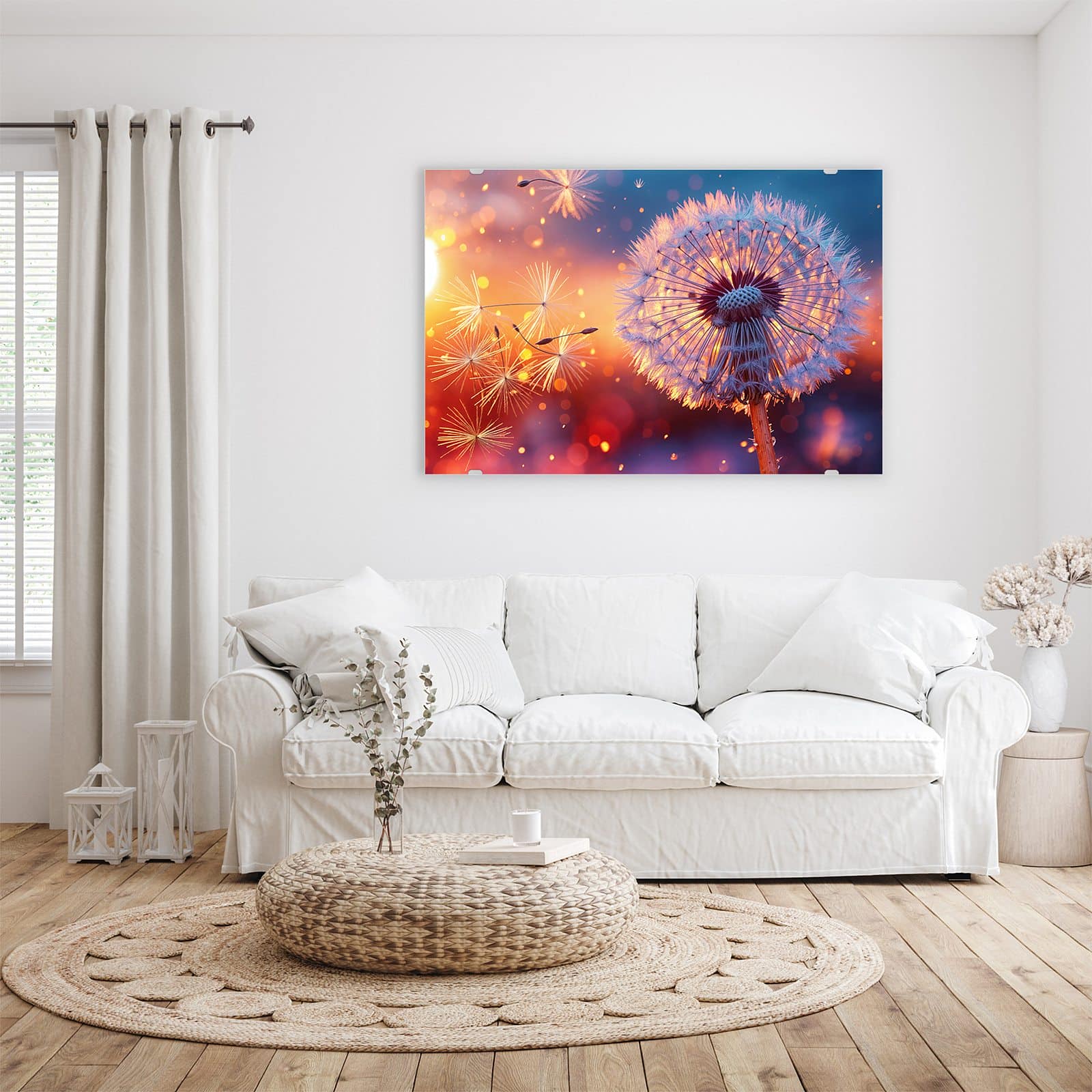 #grösse_45 x 30 cm #grösse_60 x 40 cm #grösse_75 x 50 cm #grösse_90 x 60 cm #grösse_120 x 80 cm