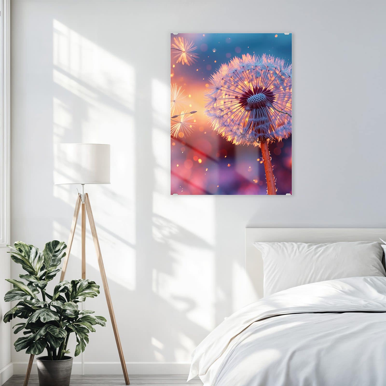 #grösse_30 x 40 cm #grösse_60 x 80 cm #grösse_75 x 100 cm