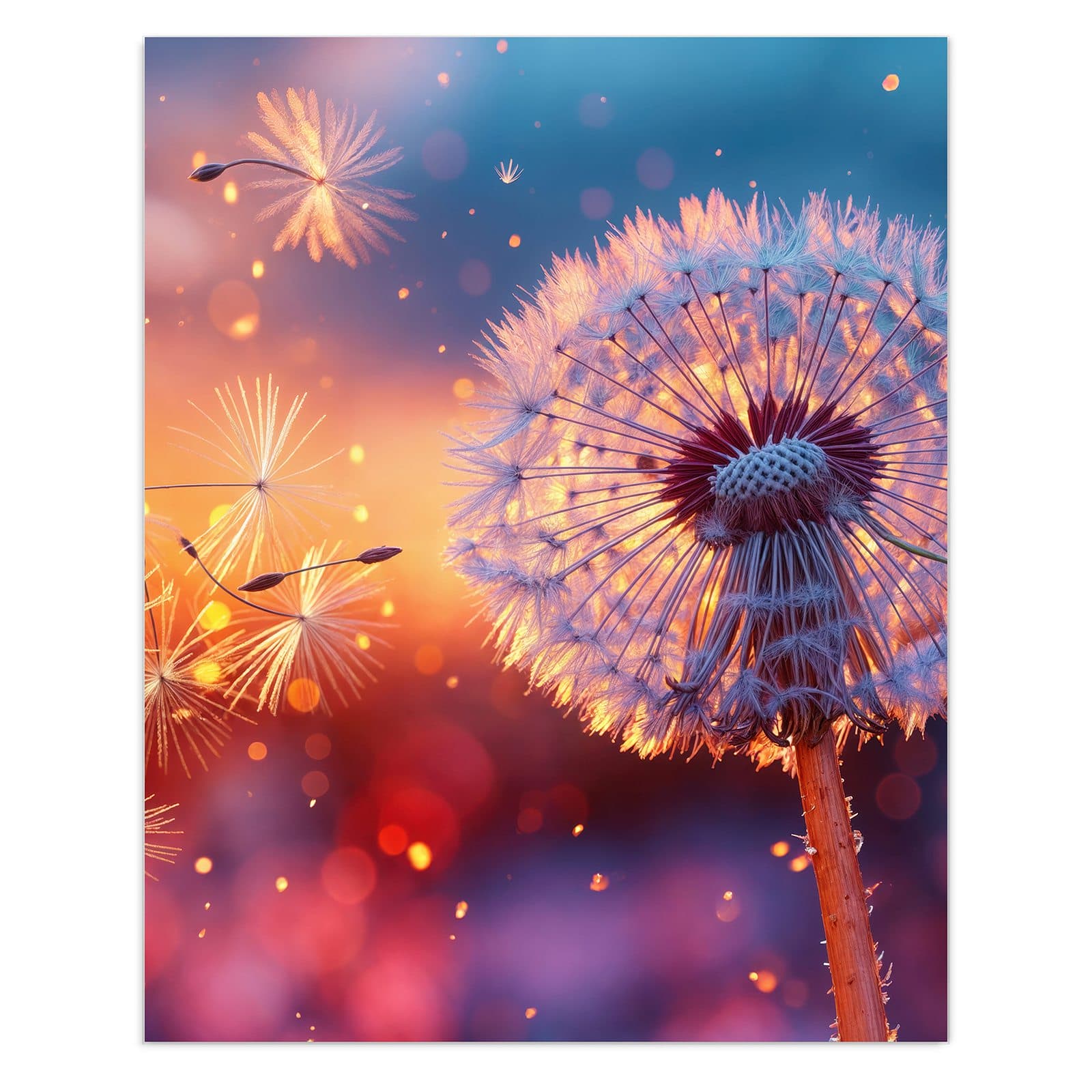 #grösse_60 x 75 cm #grösse_80 x 100 cm