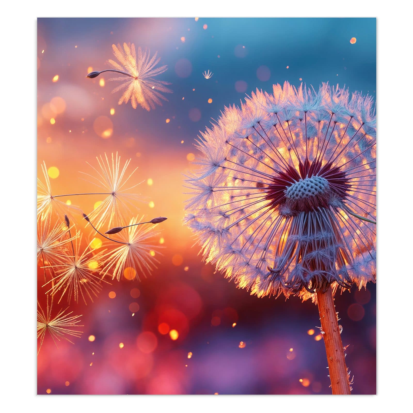 #grösse_90 x 100 cm