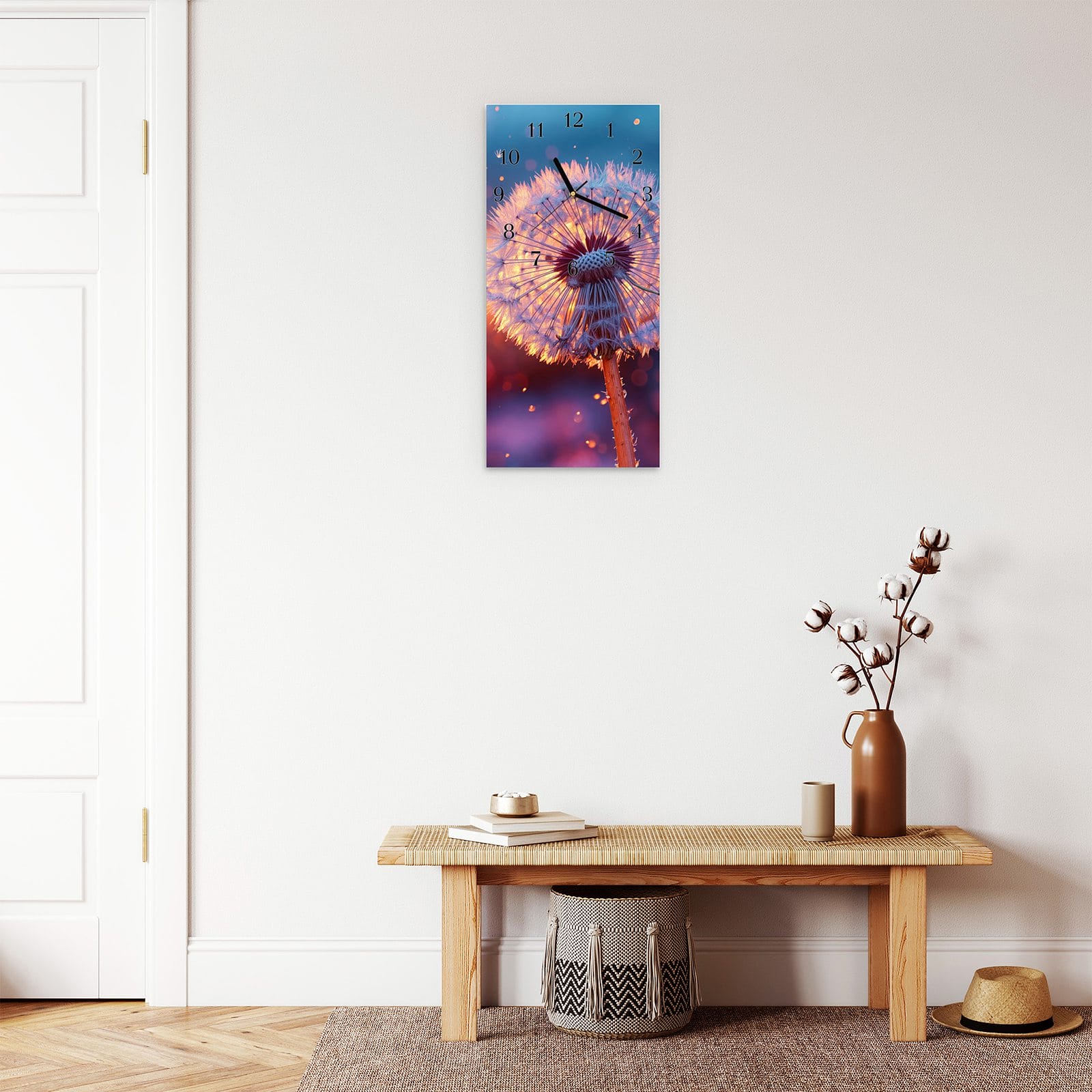 #ziffernblatt_klassisch