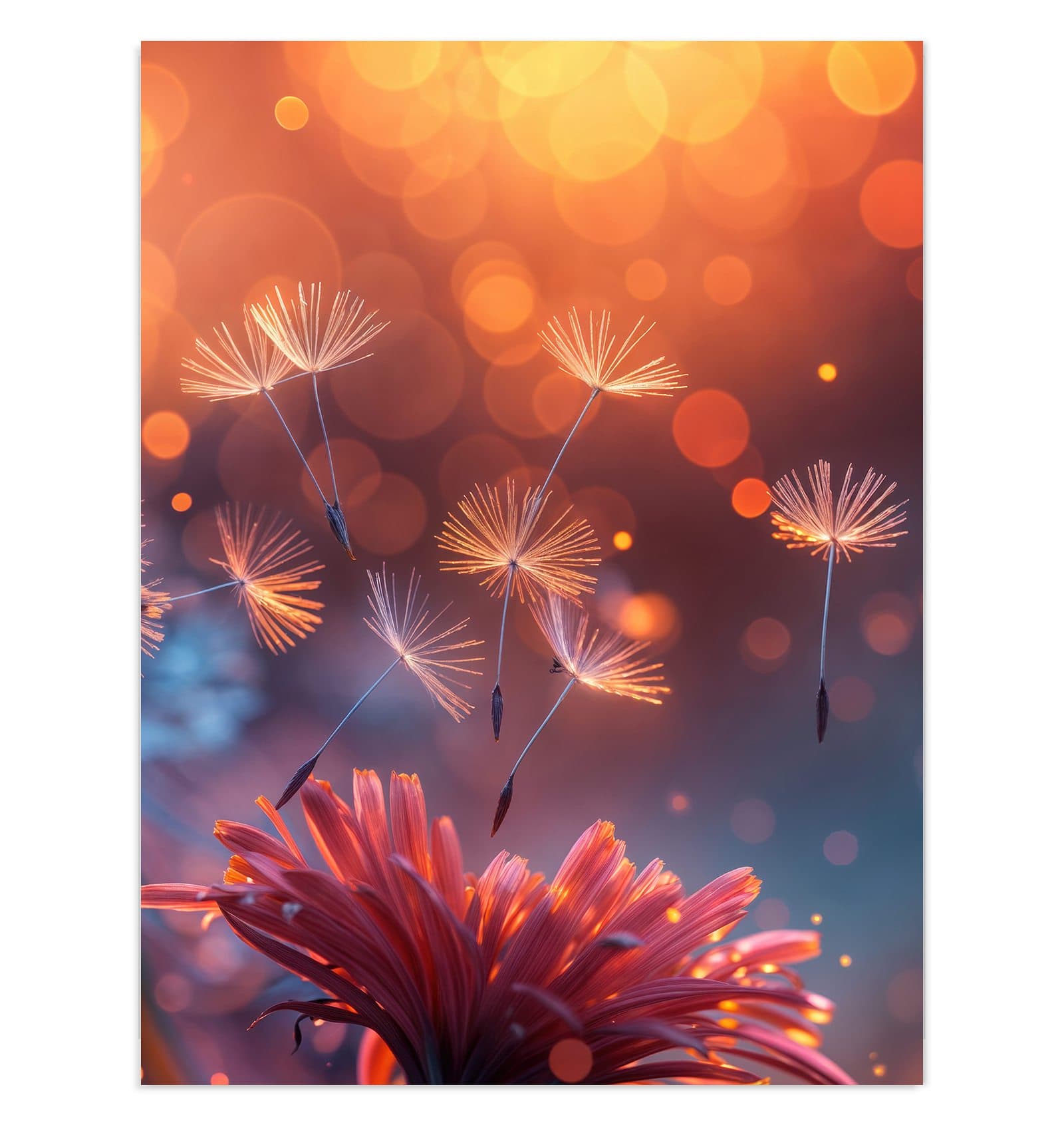 #grösse_30 x 40 cm #grösse_60 x 80 cm #grösse_75 x 100 cm