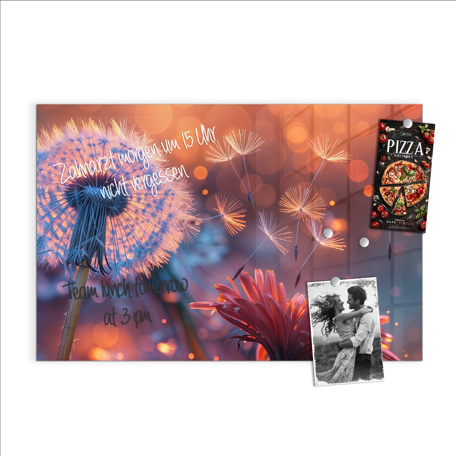 #grösse_60 x 40 cm #grösse_90 x 60 cm