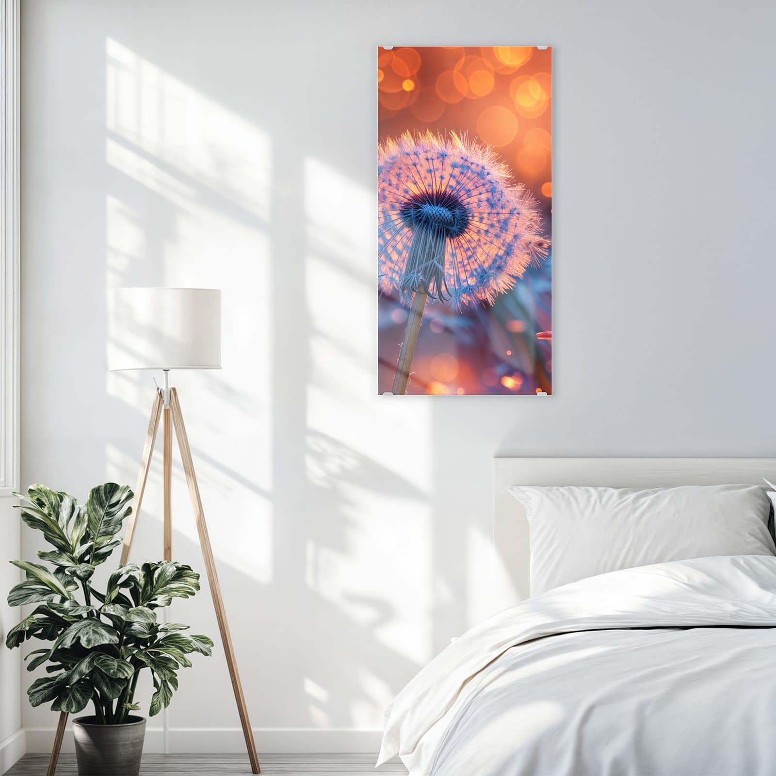 #grösse_30 x 60 cm #grösse_40 x 80 cm #grösse_50 x 100 cm #grösse_55 x 110 cm #grösse_60 x 120 cm