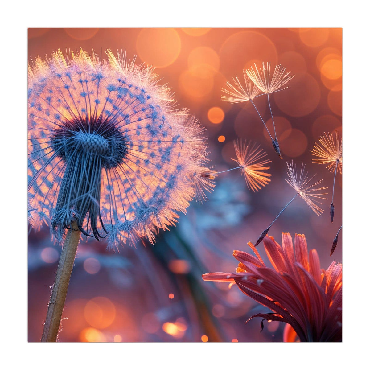 #grösse_40 x 40 cm #grösse_50 x 50 cm #grösse_60 x 60 cm