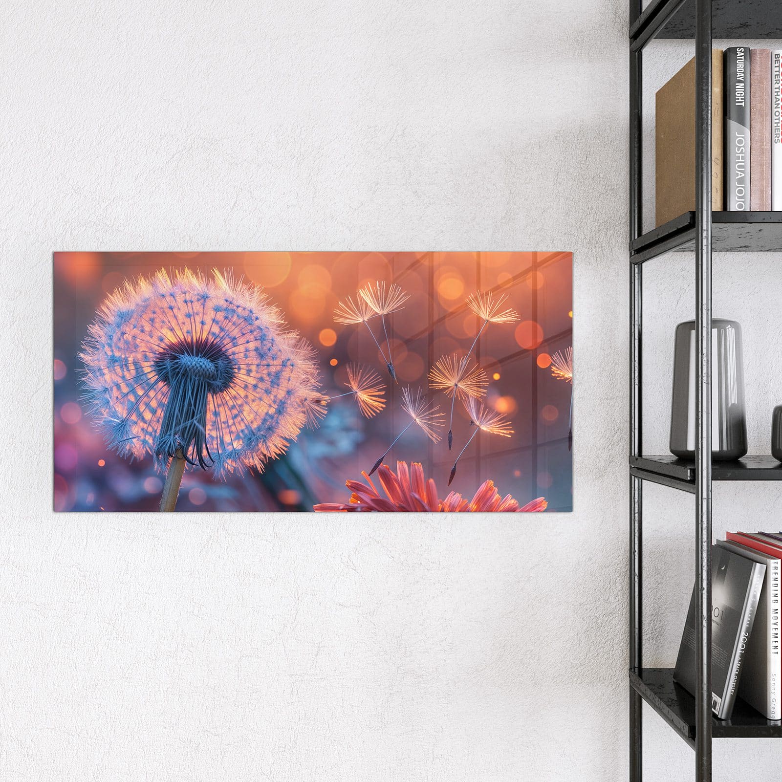 #grösse_100 x 50 cm