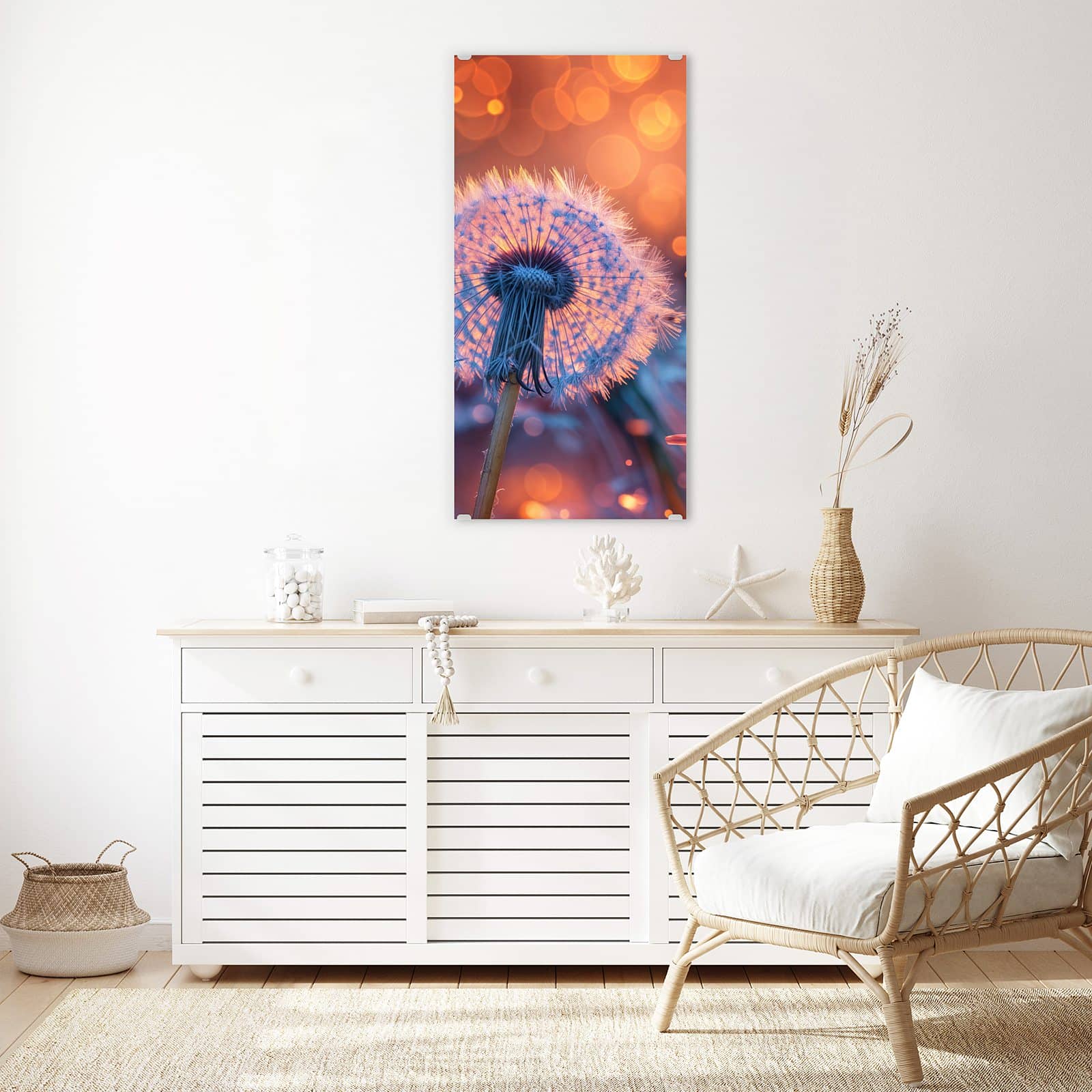#grösse_30 x 60 cm #grösse_40 x 80 cm #grösse_50 x 100 cm #grösse_55 x 110 cm #grösse_60 x 120 cm