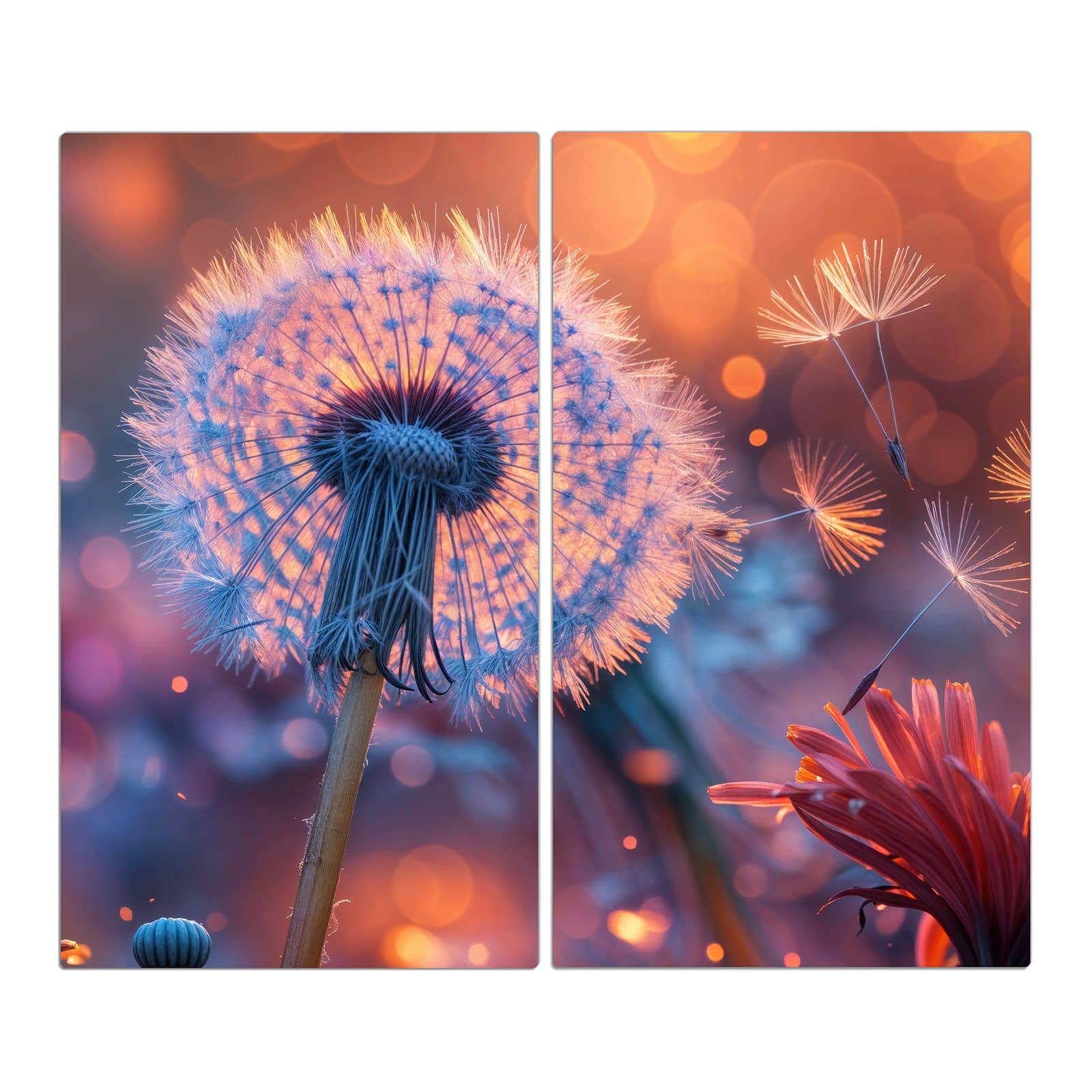 #grösse_2-teilig (je 30x52cm)