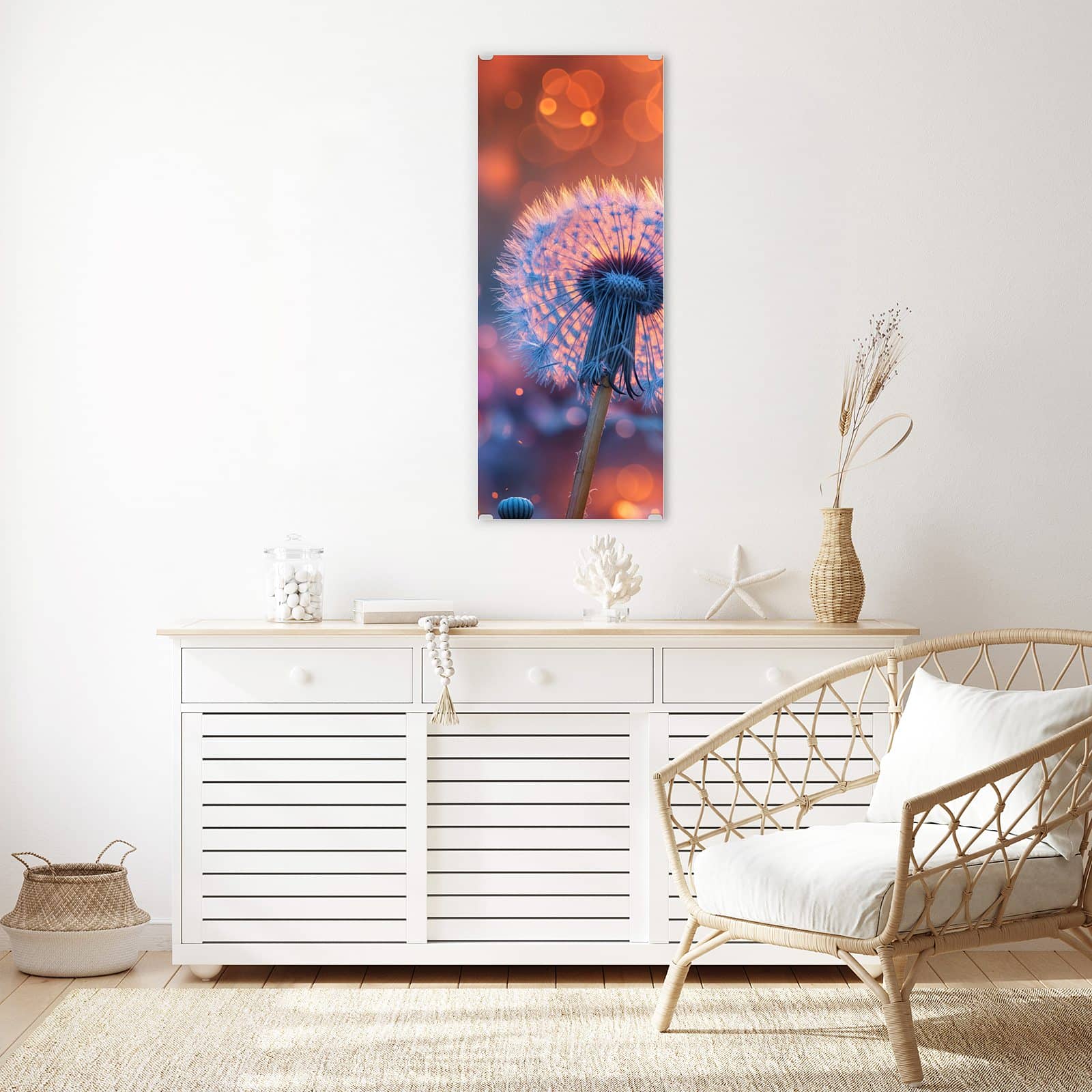 #grösse_50 x 125 cm #grösse_40 x 100 cm #grösse_60 x 150 cm