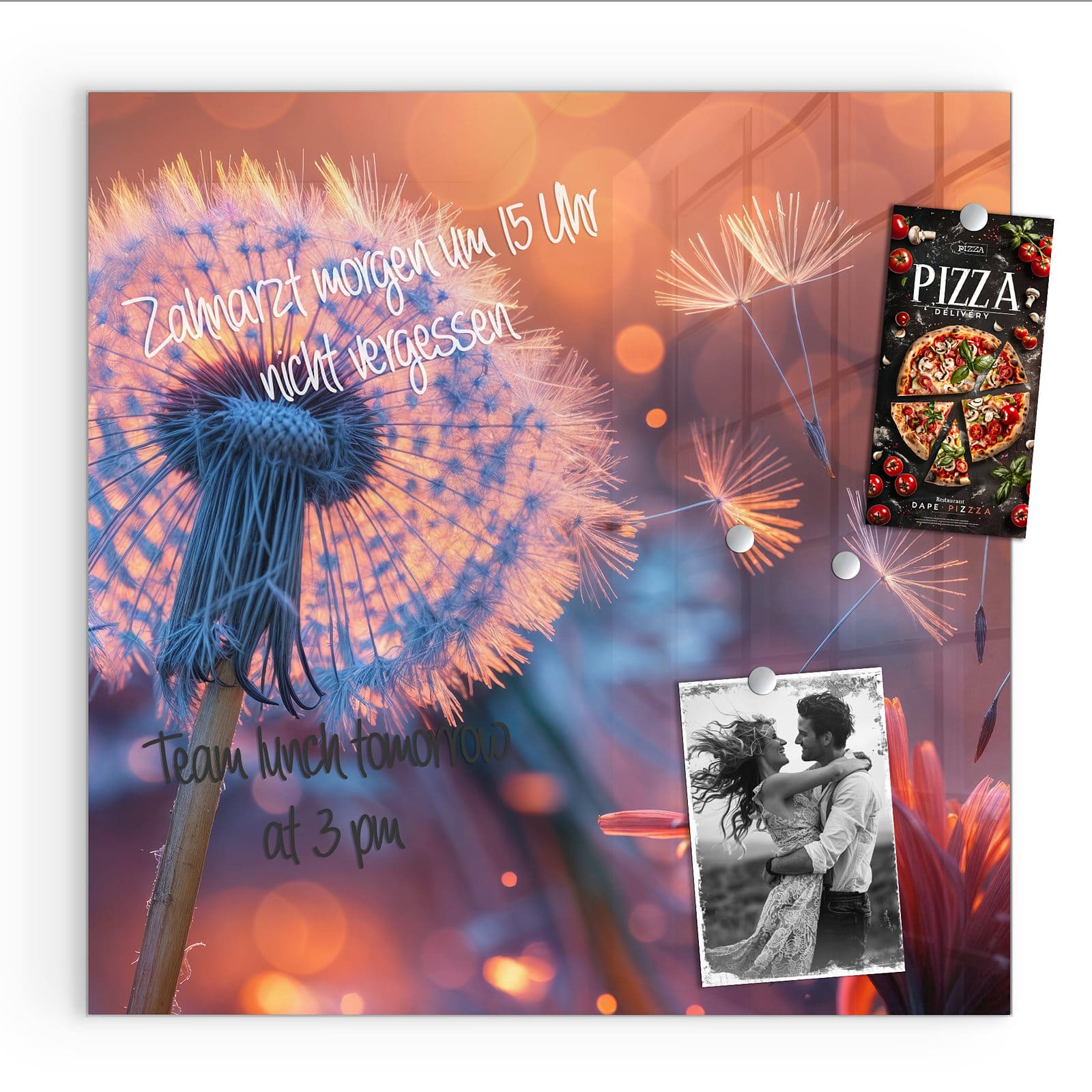 #grösse_30 x 30 cm #grösse_50 x 50 cm