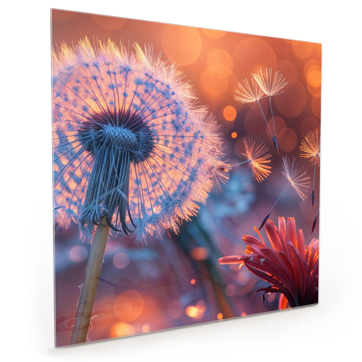 #grösse_40 x 40 cm #grösse_50 x 50 cm #grösse_60 x 60 cm