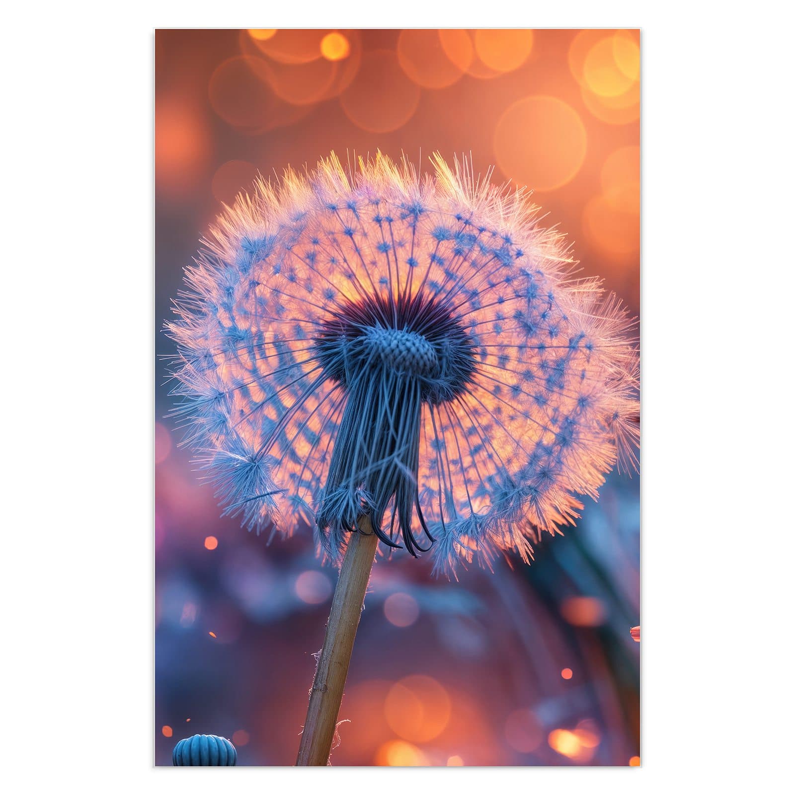 #grösse_40 x 60 cm #grösse_50 x 75 cm #grösse_60 x 90 cm