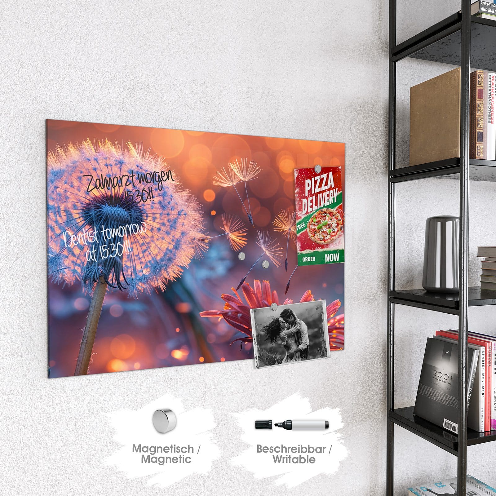 #grösse_120 x 90 cm