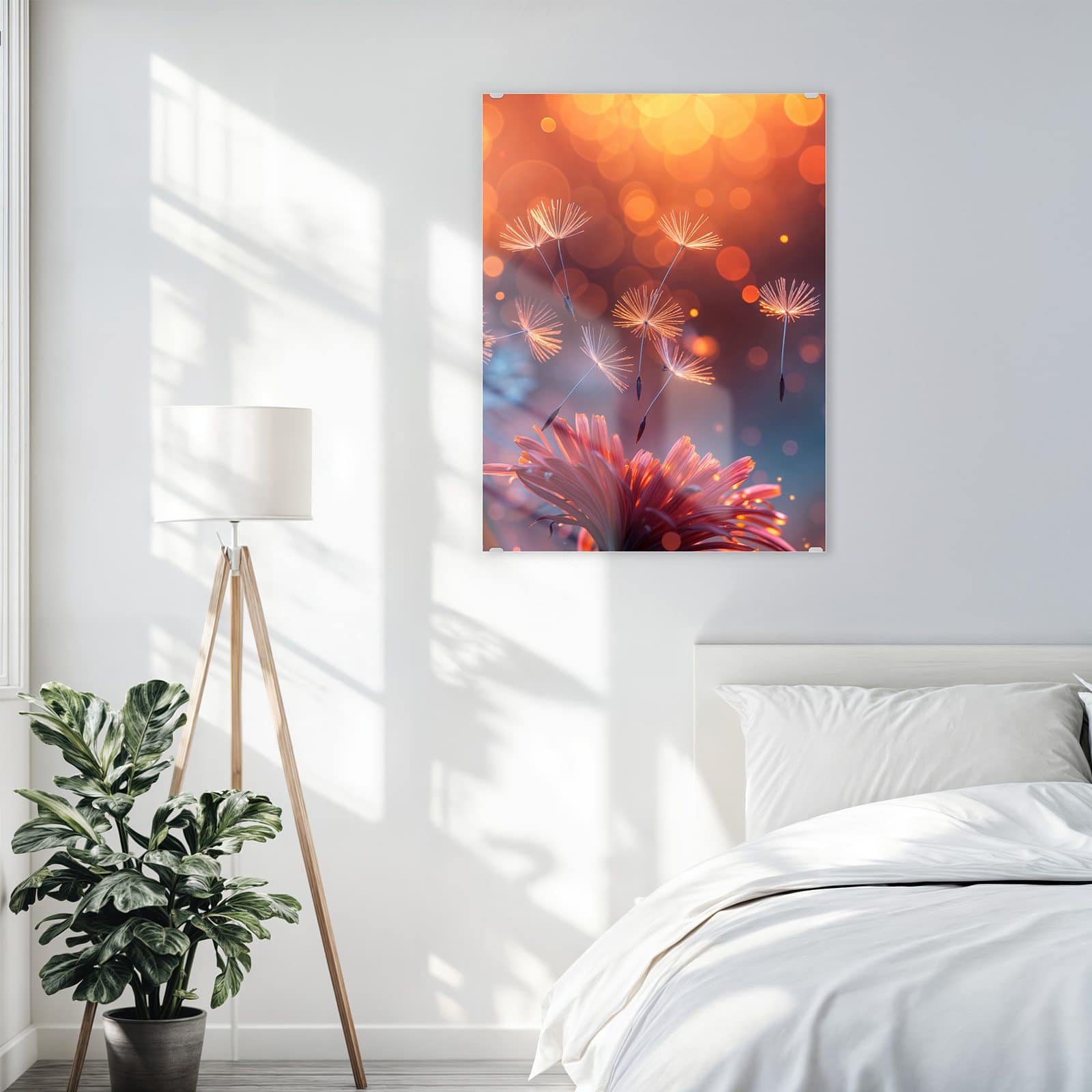 #grösse_30 x 40 cm #grösse_60 x 80 cm #grösse_75 x 100 cm