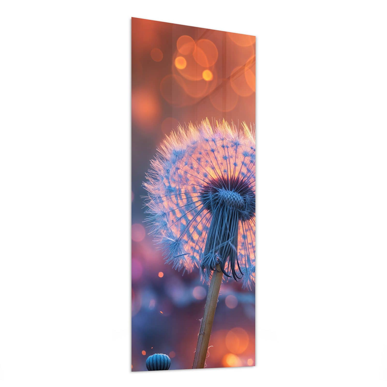 #grösse_50 x 125 cm #grösse_40 x 100 cm #grösse_60 x 150 cm
