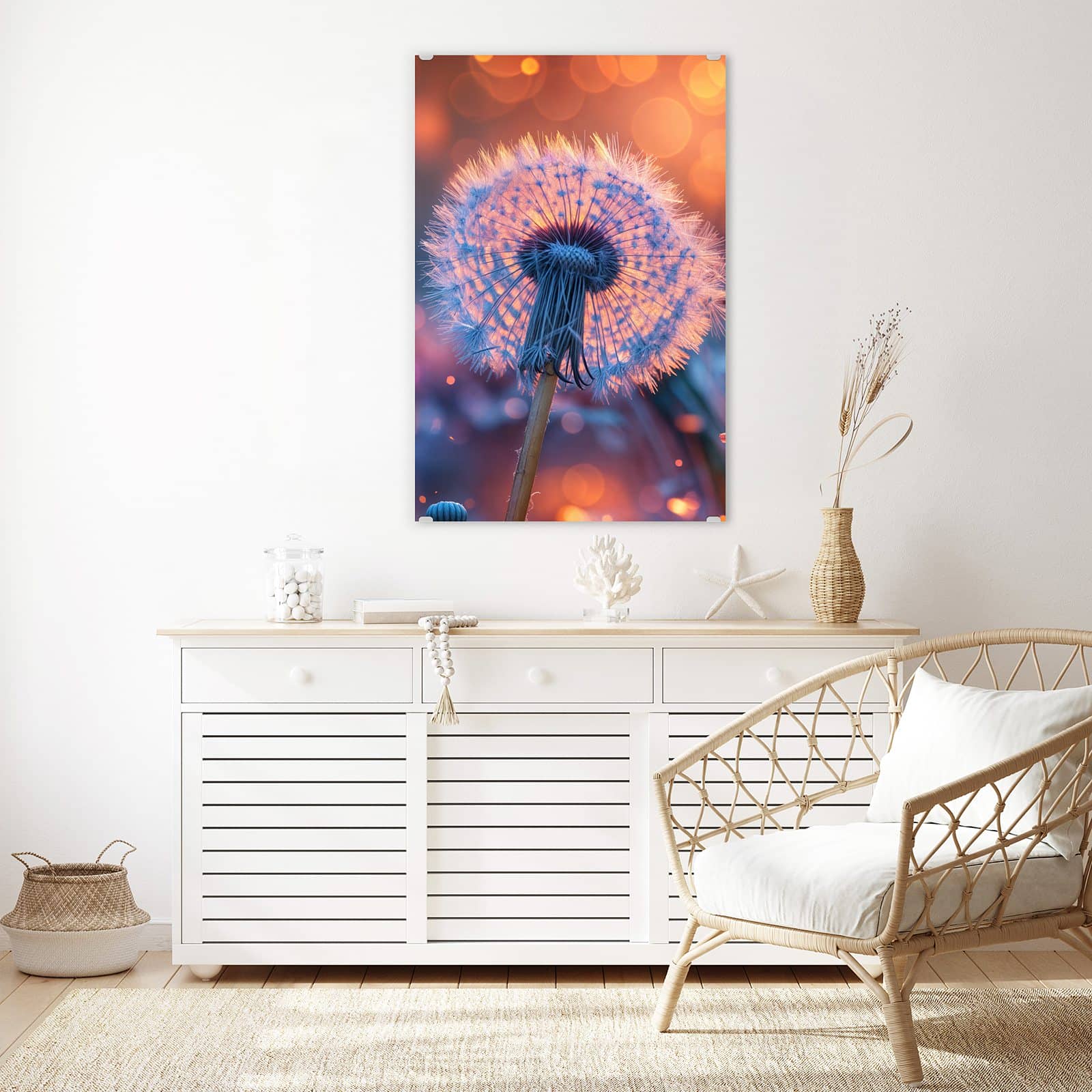 #grösse_40 x 60 cm #grösse_50 x 75 cm #grösse_60 x 90 cm