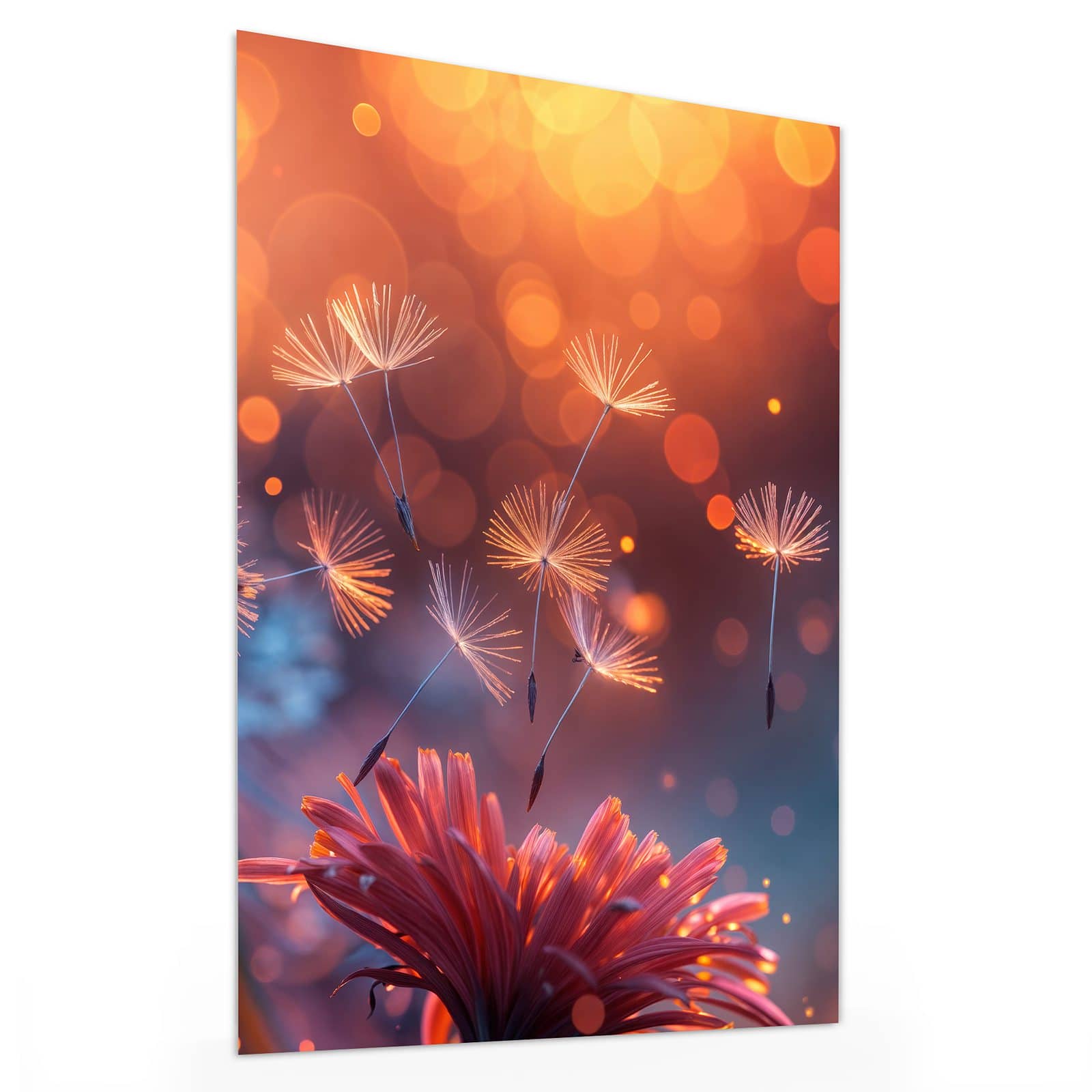 #grösse_30 x 40 cm #grösse_60 x 80 cm #grösse_75 x 100 cm