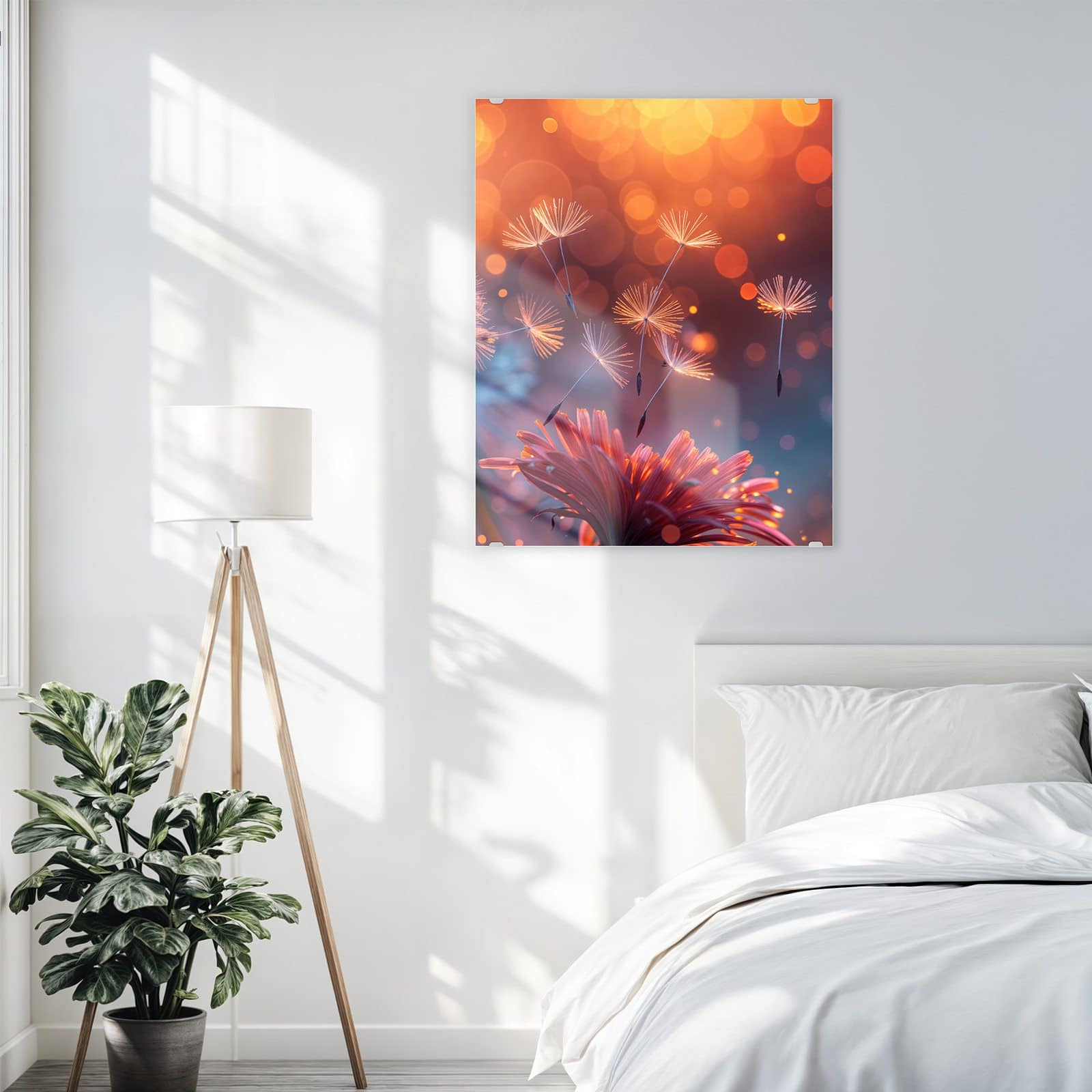 #grösse_60 x 75 cm #grösse_80 x 100 cm