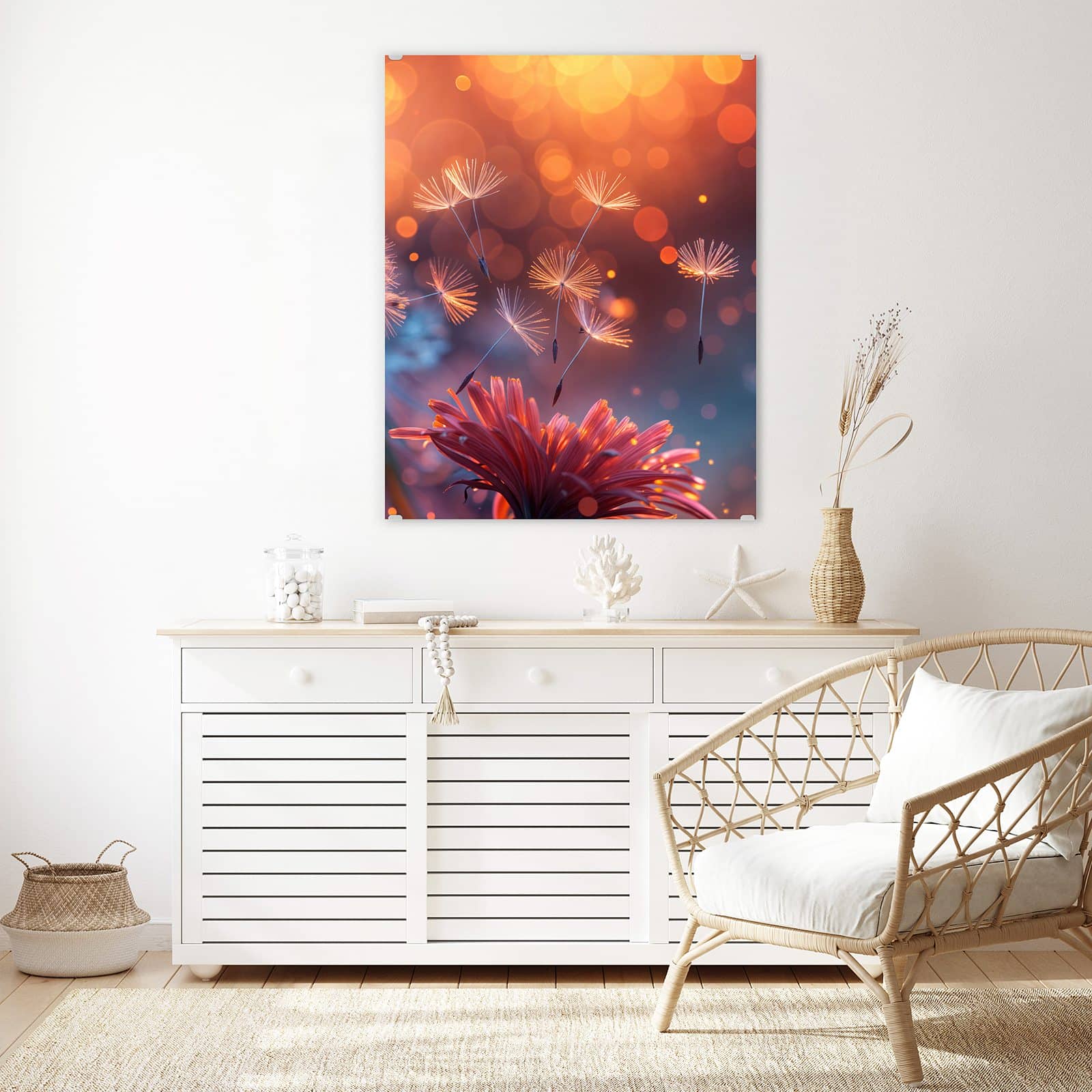 #grösse_60 x 75 cm #grösse_80 x 100 cm