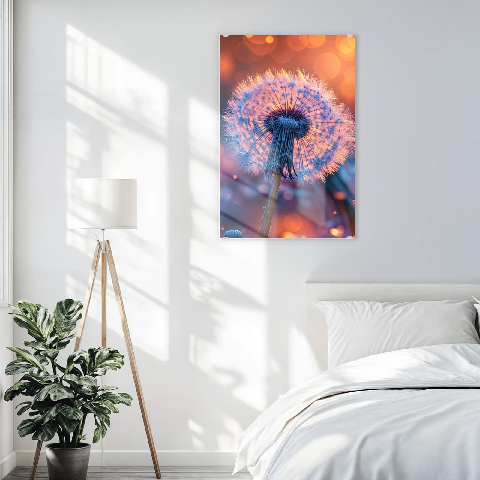 #grösse_40 x 60 cm #grösse_50 x 75 cm #grösse_60 x 90 cm