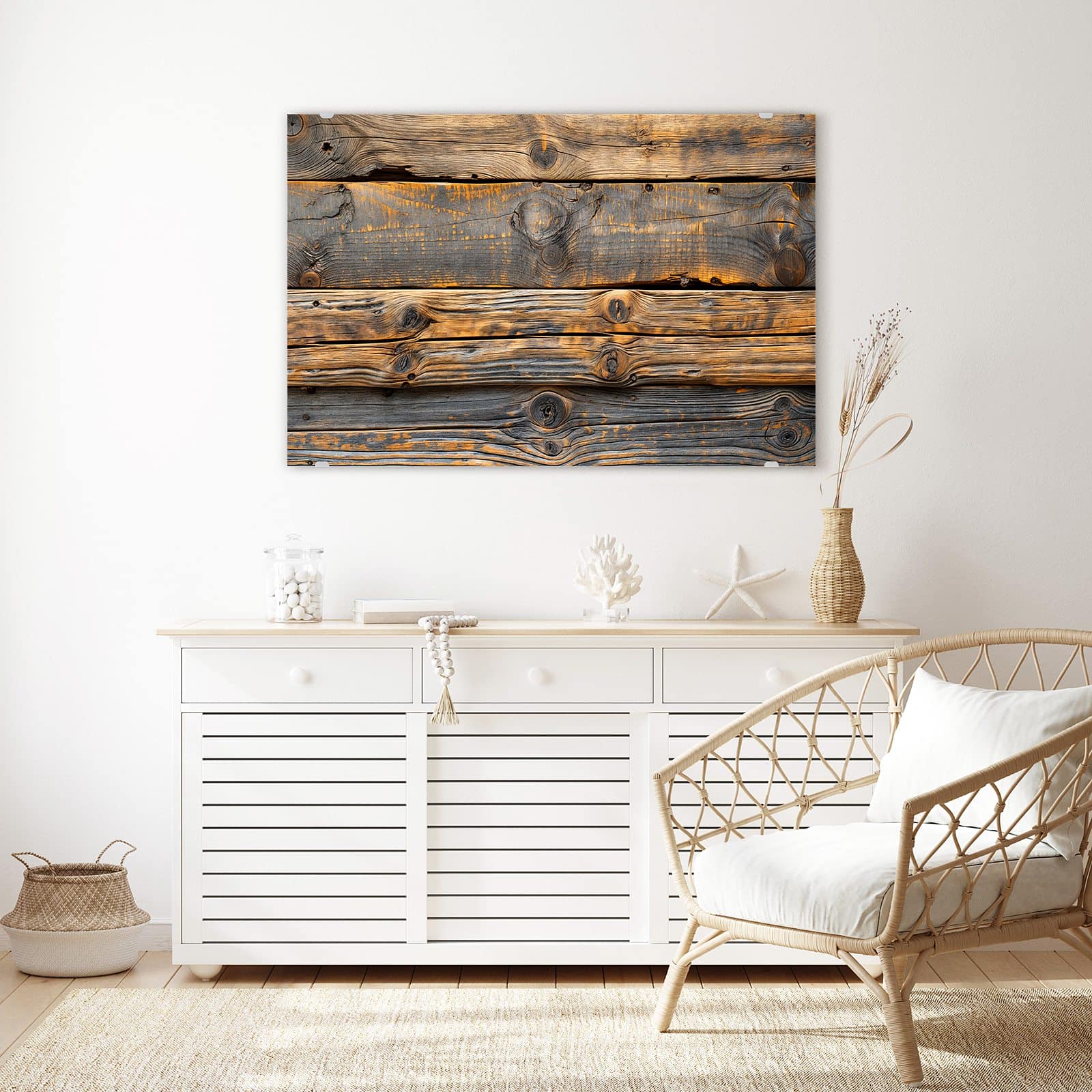 #grösse_45 x 30 cm #grösse_60 x 40 cm #grösse_75 x 50 cm #grösse_90 x 60 cm #grösse_120 x 80 cm