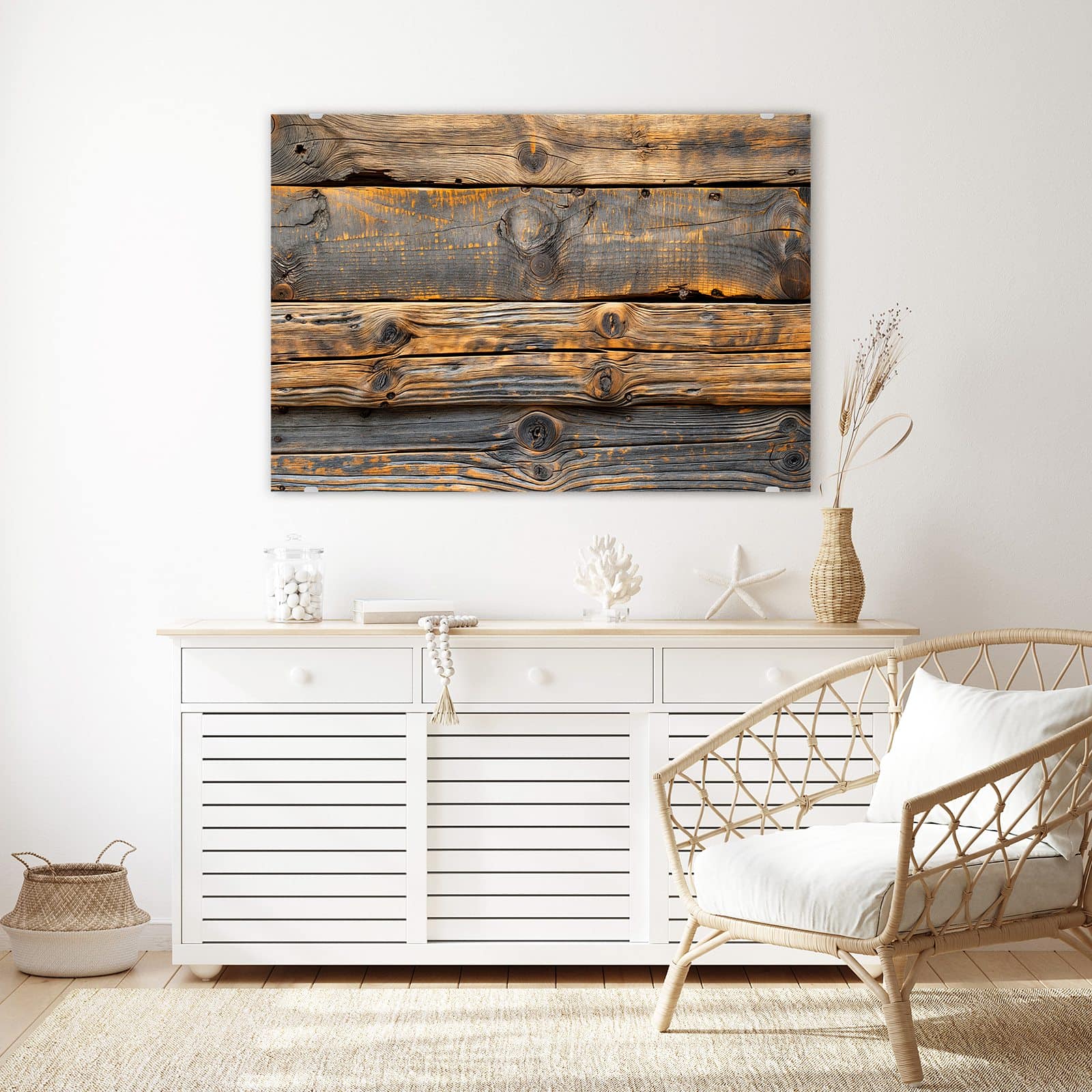 #grösse_100 x 70 cm