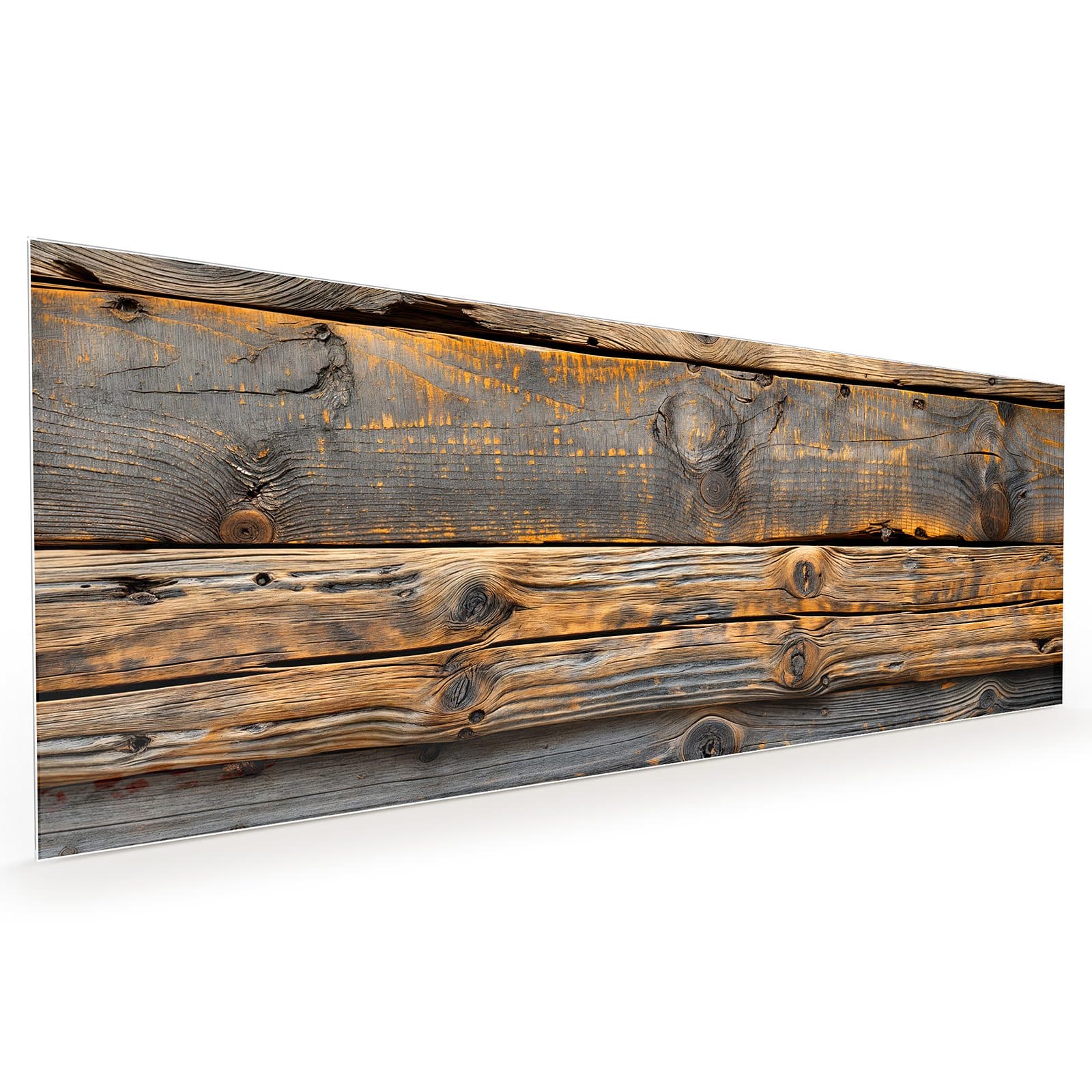 #60 x 150 cm_