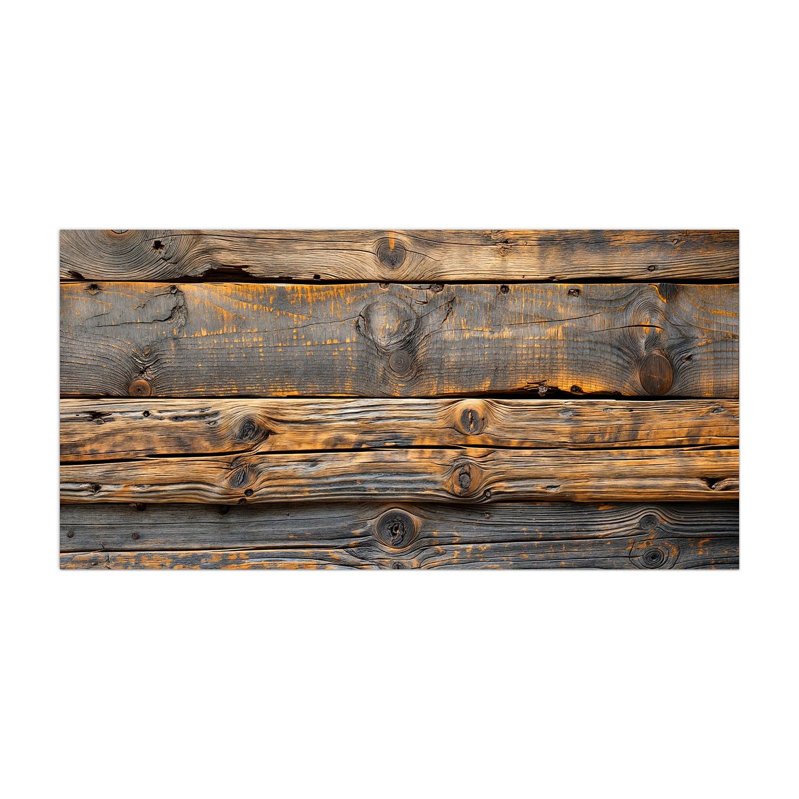 #grösse_40 x 80 cm #grösse_50 x 100 cm #grösse_55 x 110 cm #grösse_60 x 120 cm