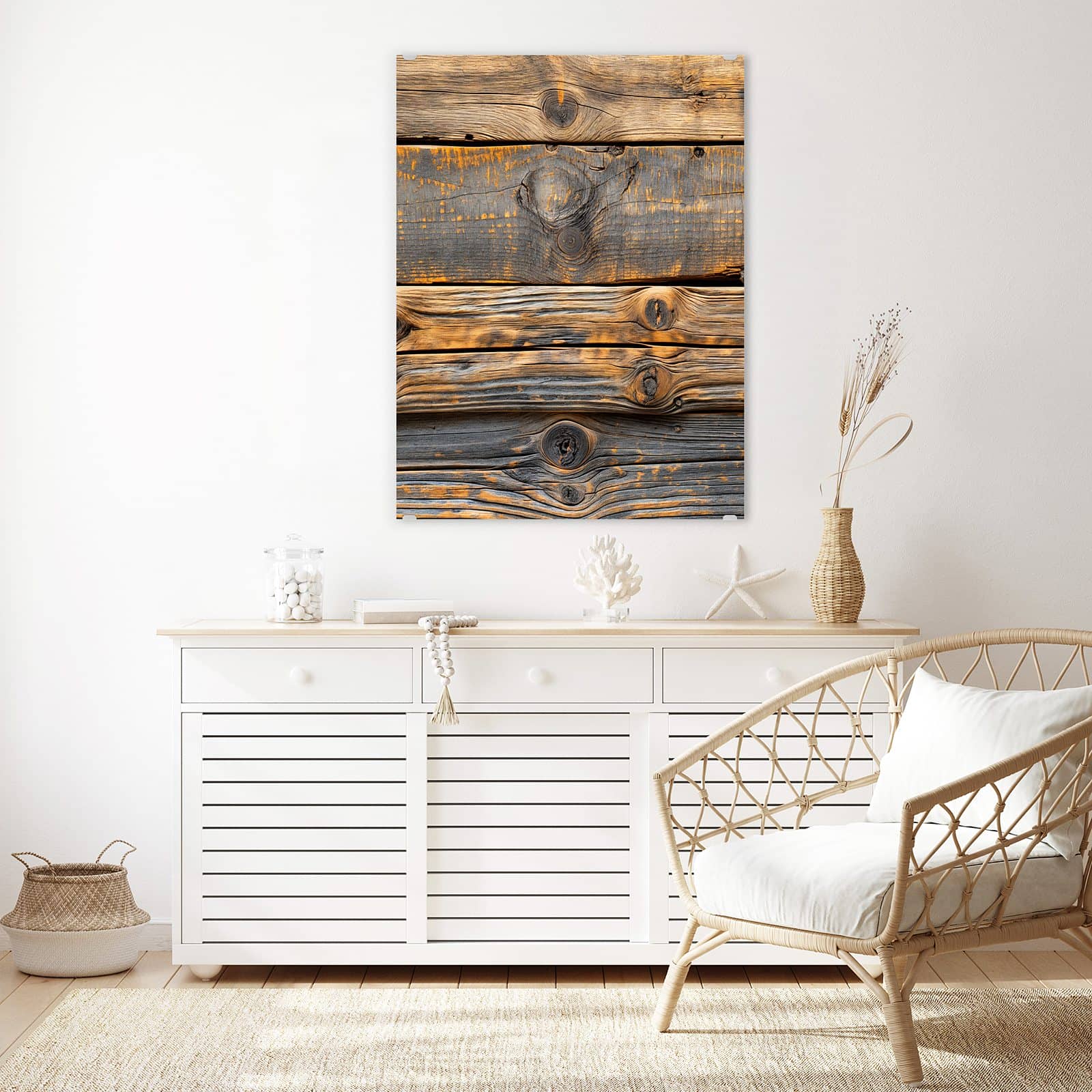 #grösse_30 x 40 cm #grösse_60 x 80 cm #grösse_75 x 100 cm