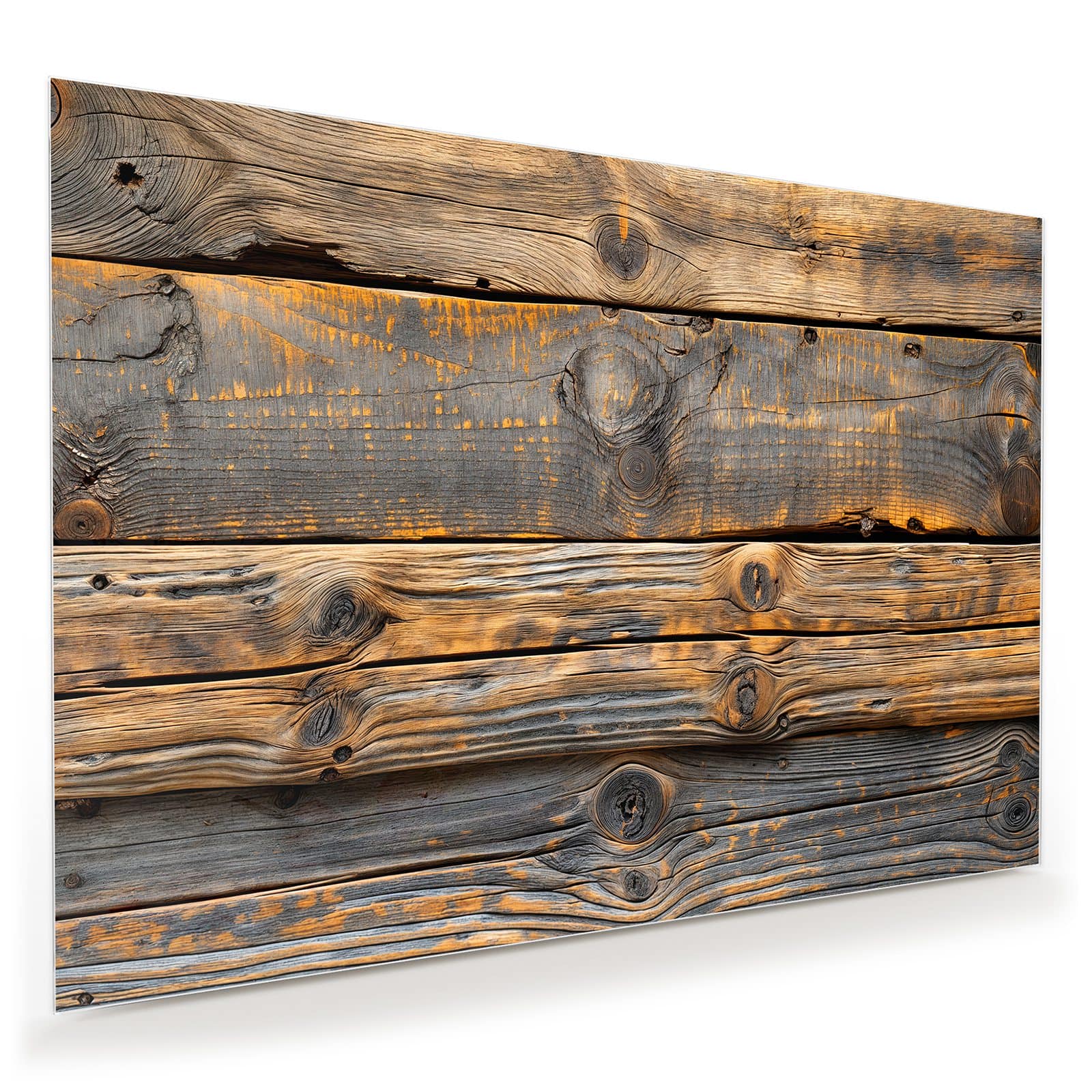 #grösse_100 x 70 cm