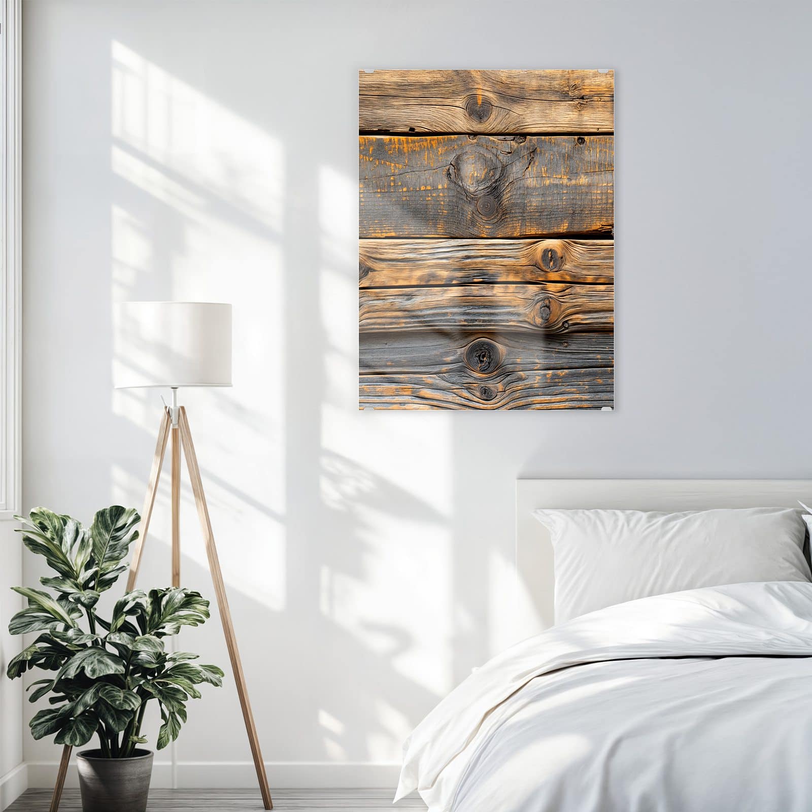 #grösse_30 x 40 cm #grösse_60 x 80 cm #grösse_75 x 100 cm