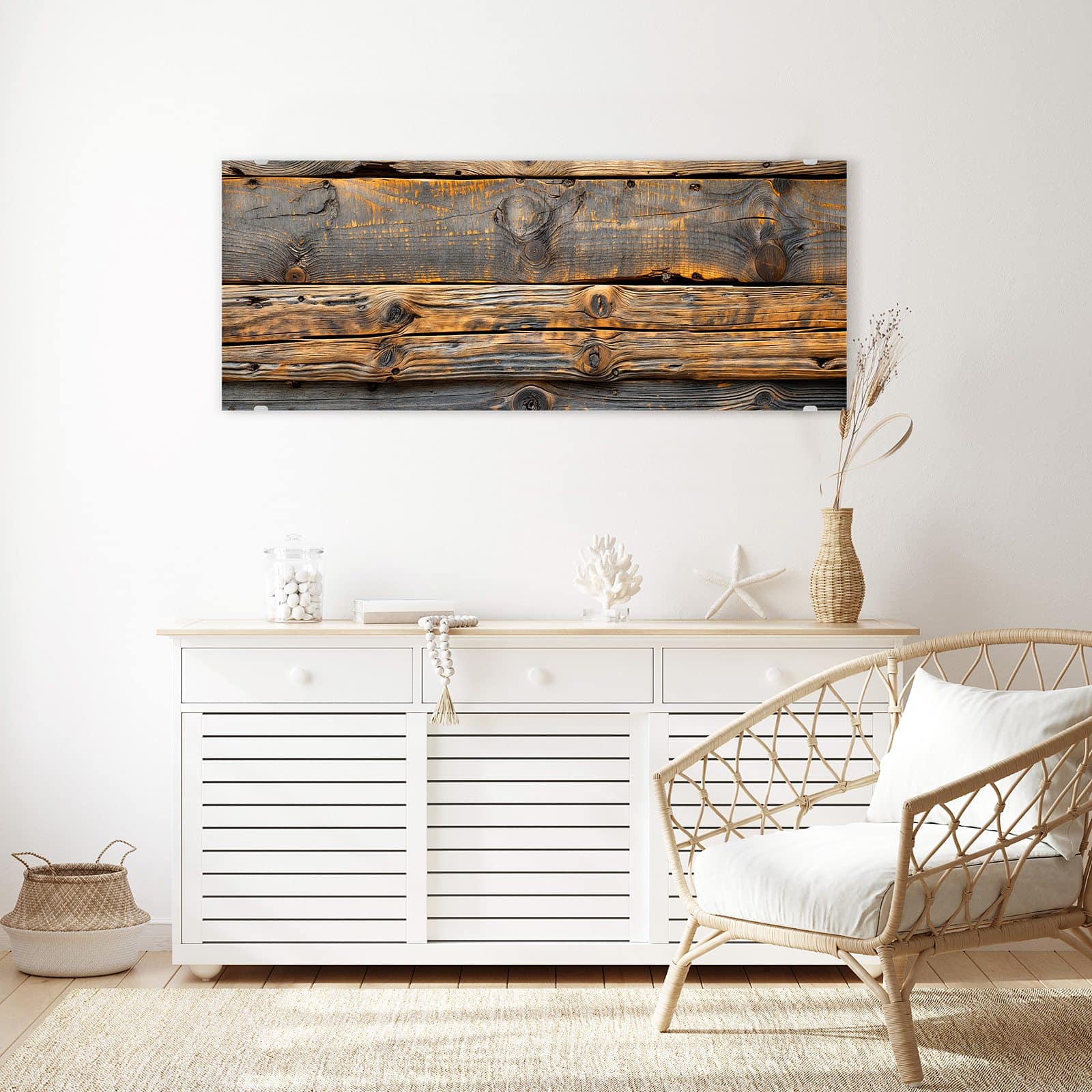 #grösse_100 x 40 cm #grösse_125 x 50 cm #grösse_150 x 60 cm