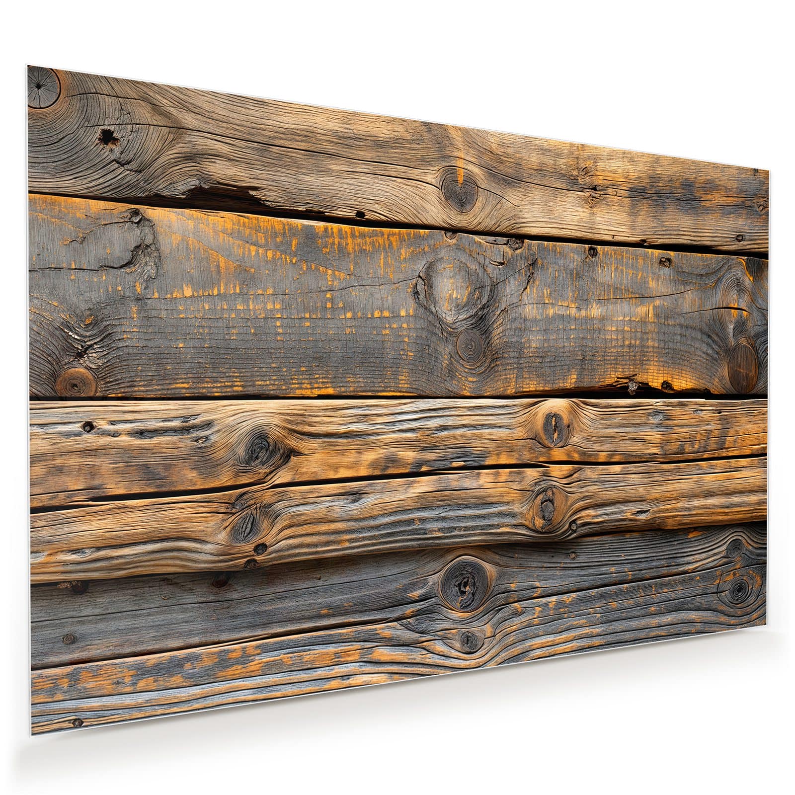 #grösse_45 x 30 cm #grösse_60 x 40 cm #grösse_75 x 50 cm #grösse_90 x 60 cm #grösse_120 x 80 cm