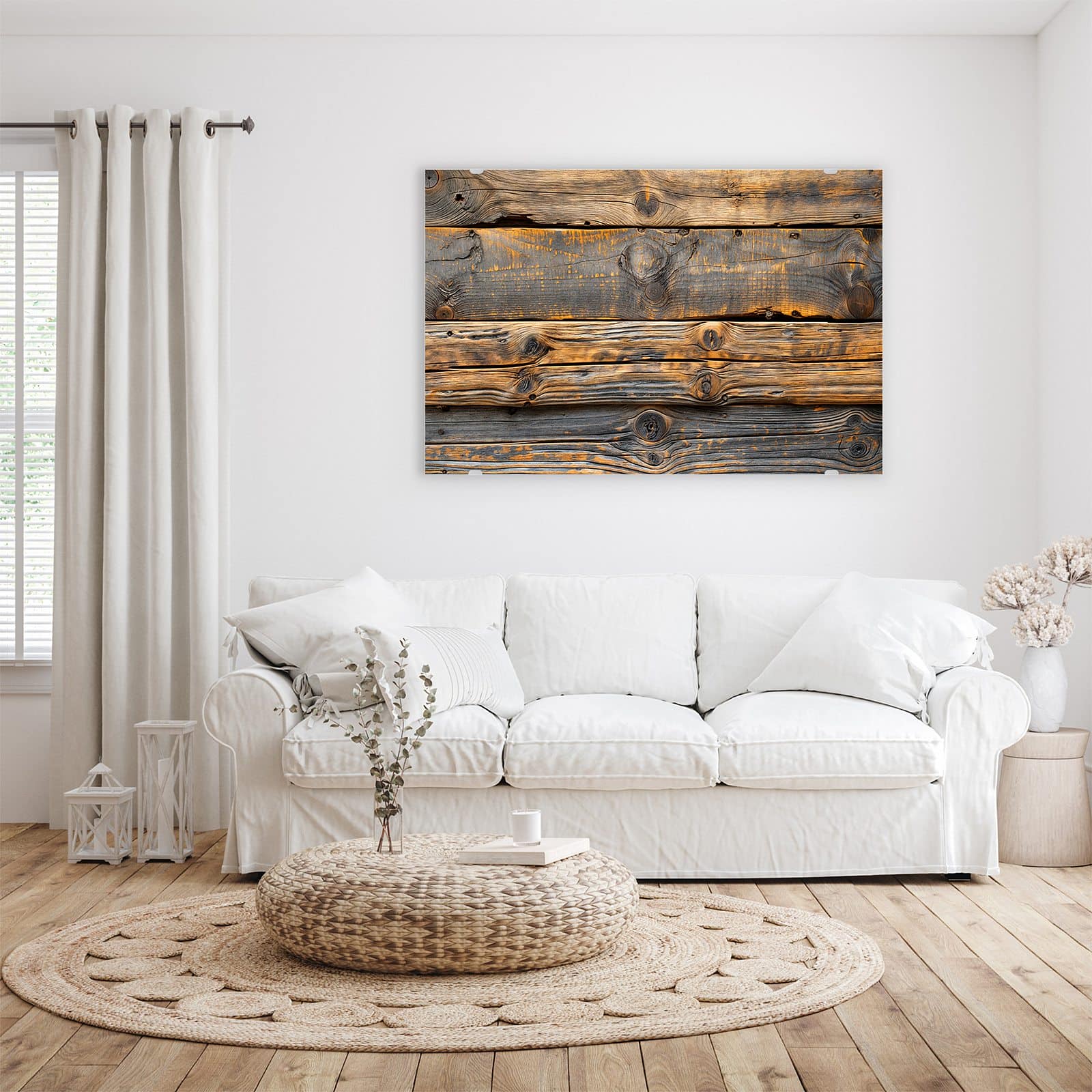 #grösse_45 x 30 cm #grösse_60 x 40 cm #grösse_75 x 50 cm #grösse_90 x 60 cm #grösse_120 x 80 cm