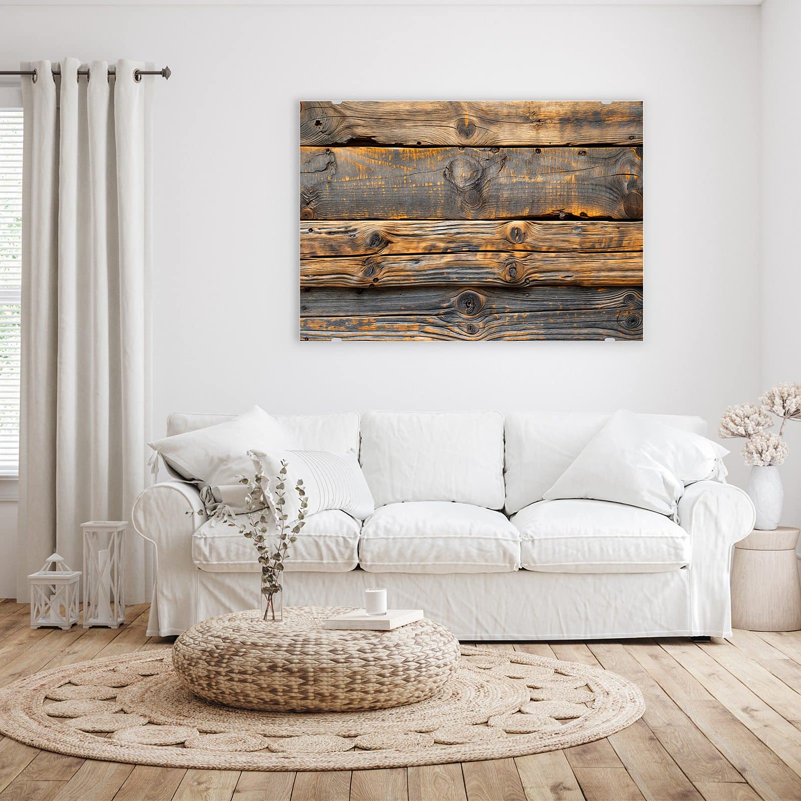 #grösse_100 x 70 cm