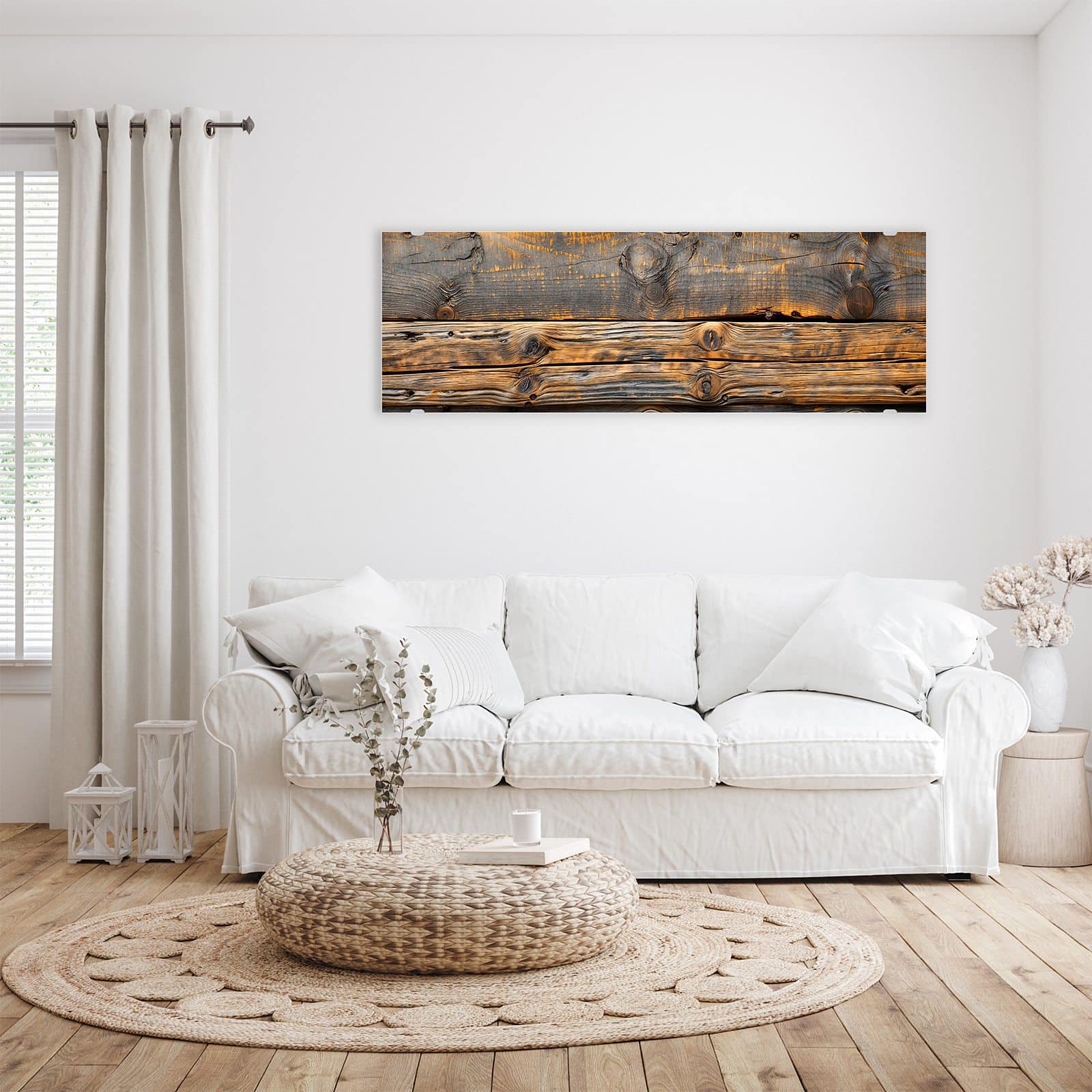 #grösse_120 x 40 cm