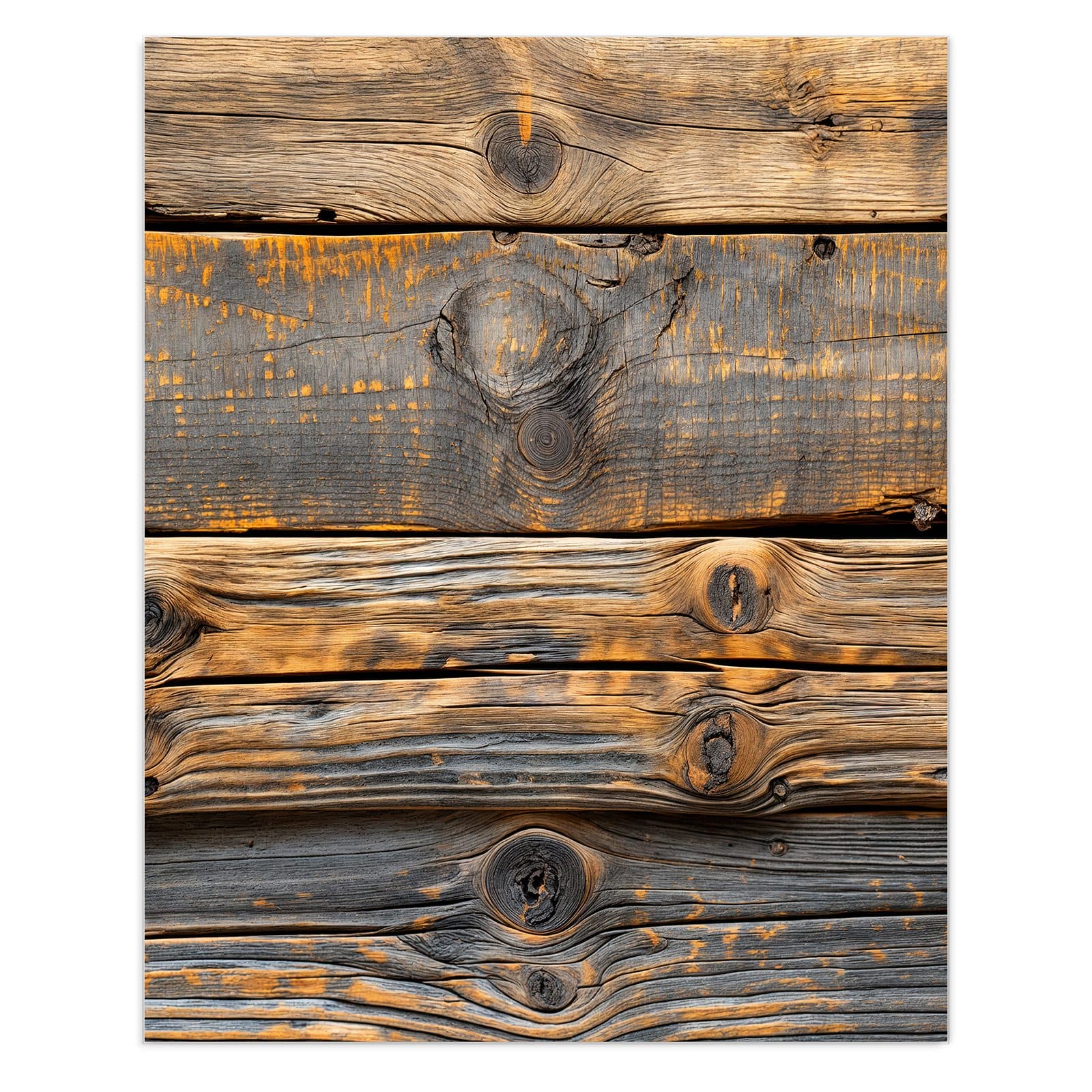 #grösse_60 x 75 cm #grösse_80 x 100 cm