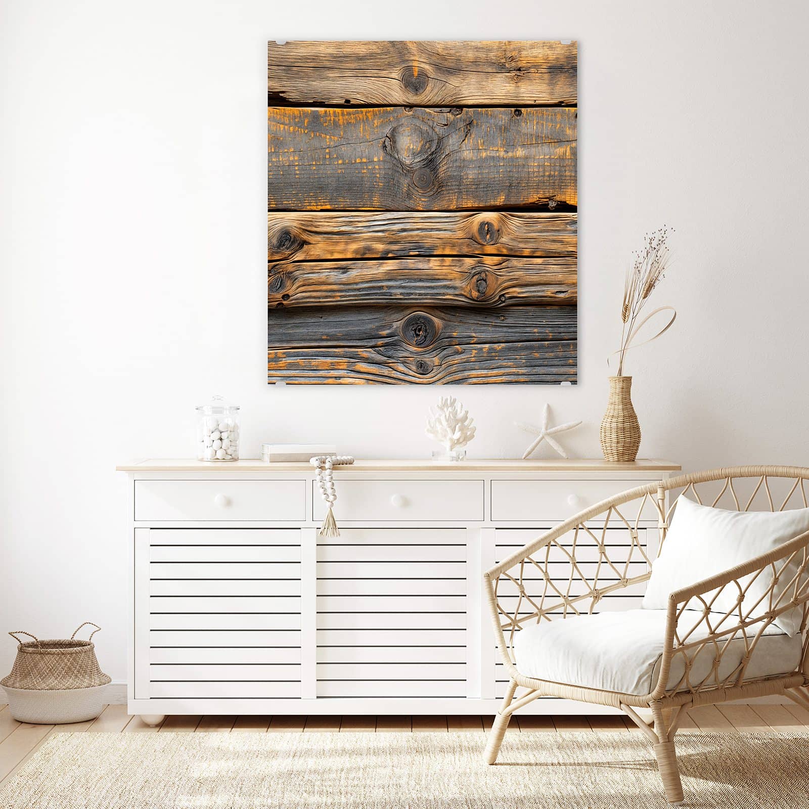 #grösse_90 x 100 cm