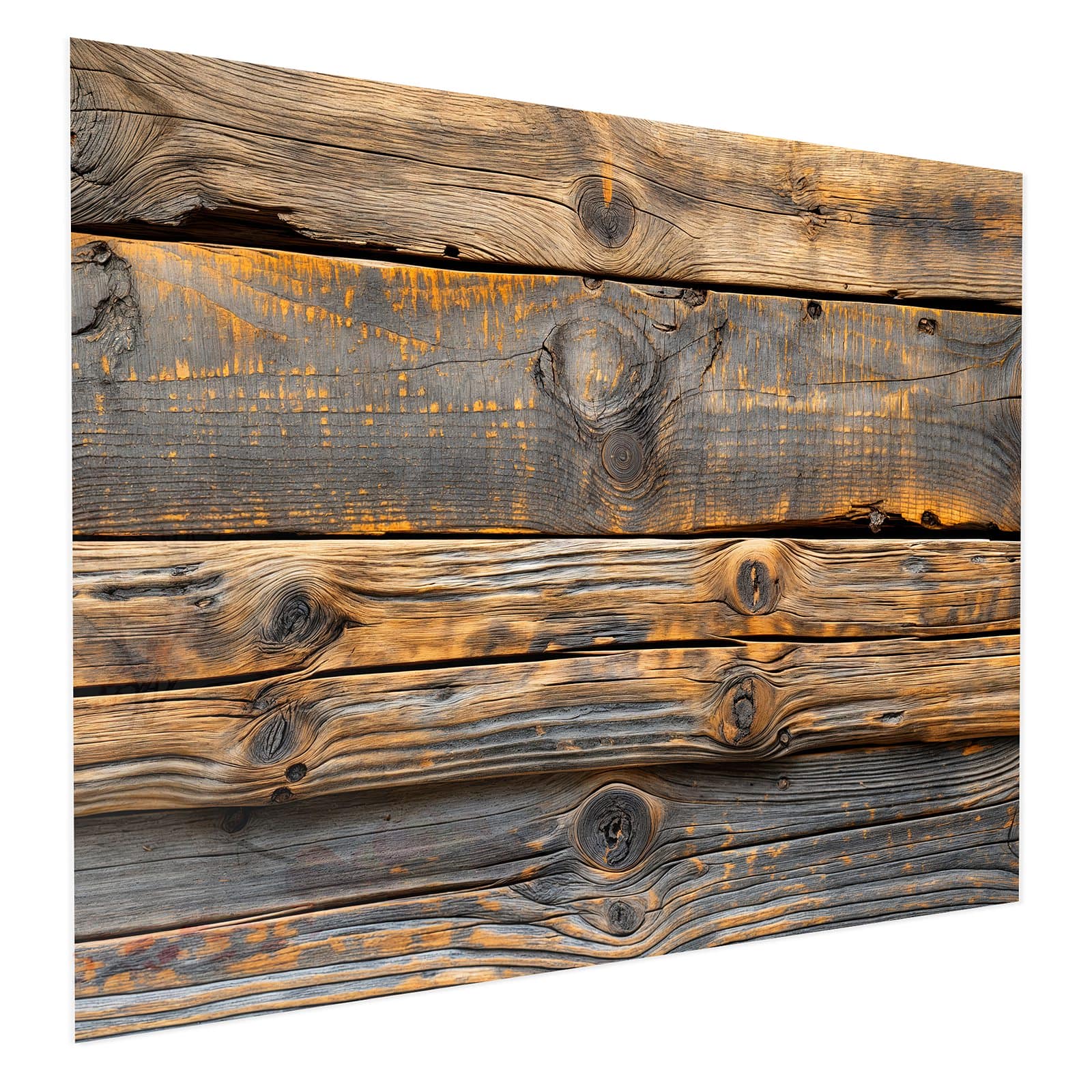 #grösse_75 x 60 cm #grösse_100 x 80 cm