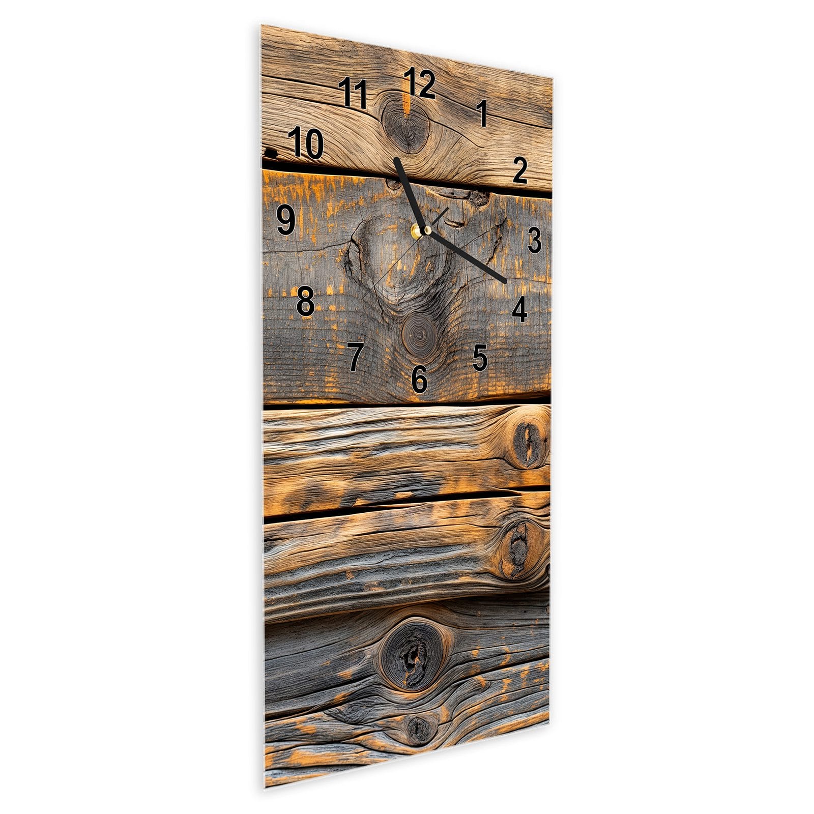 #ziffernblatt_modern