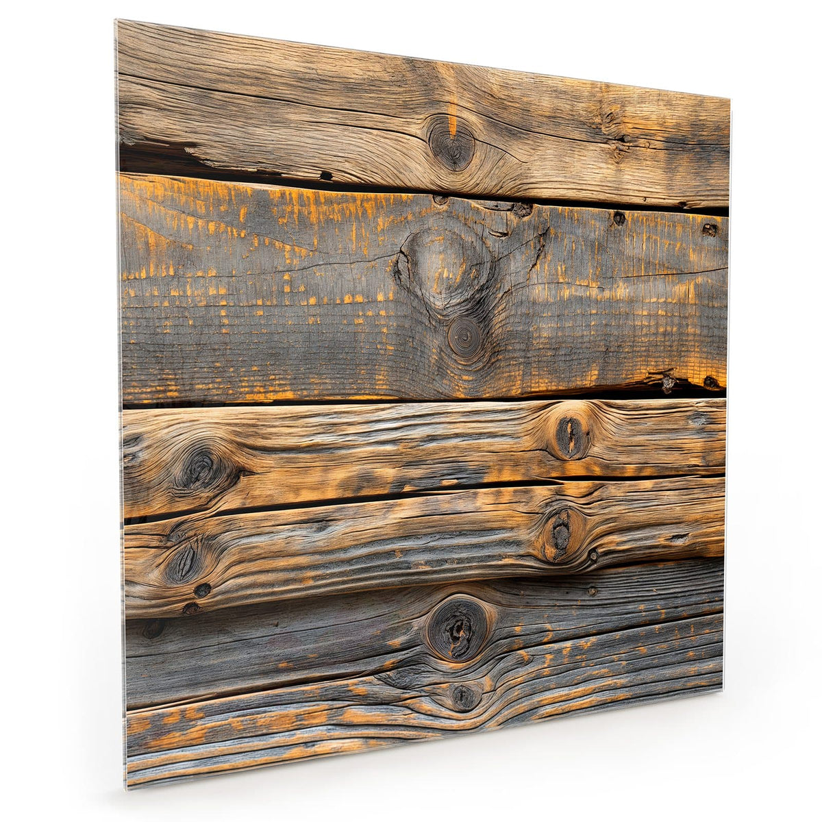 #grösse_40 x 40 cm #grösse_50 x 50 cm #grösse_60 x 60 cm
