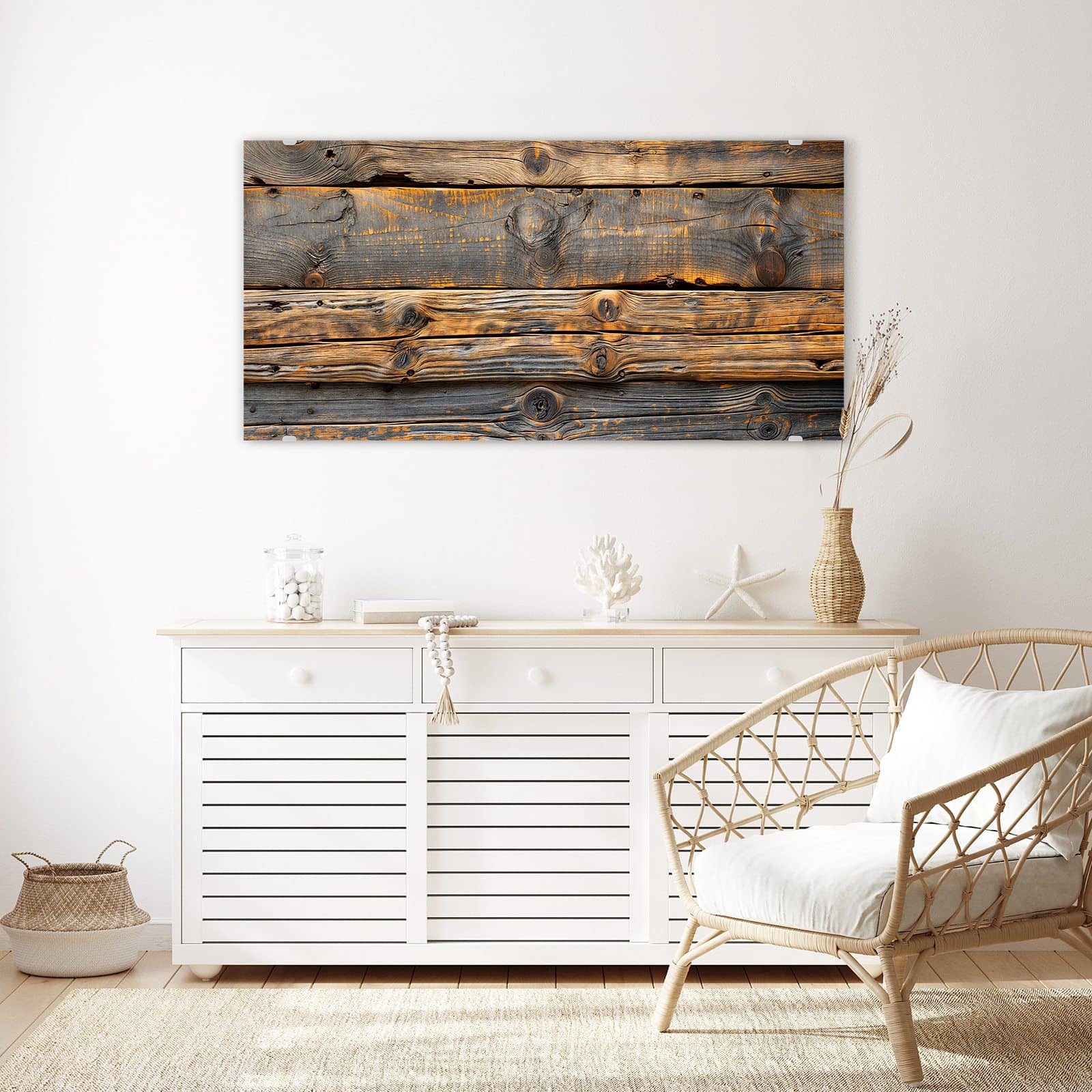 #grösse_60 x 30 cm #grösse_80 x 40 cm #grösse_100 x 50 cm #grösse_110 x 55 cm #grösse_120 x 60 cm