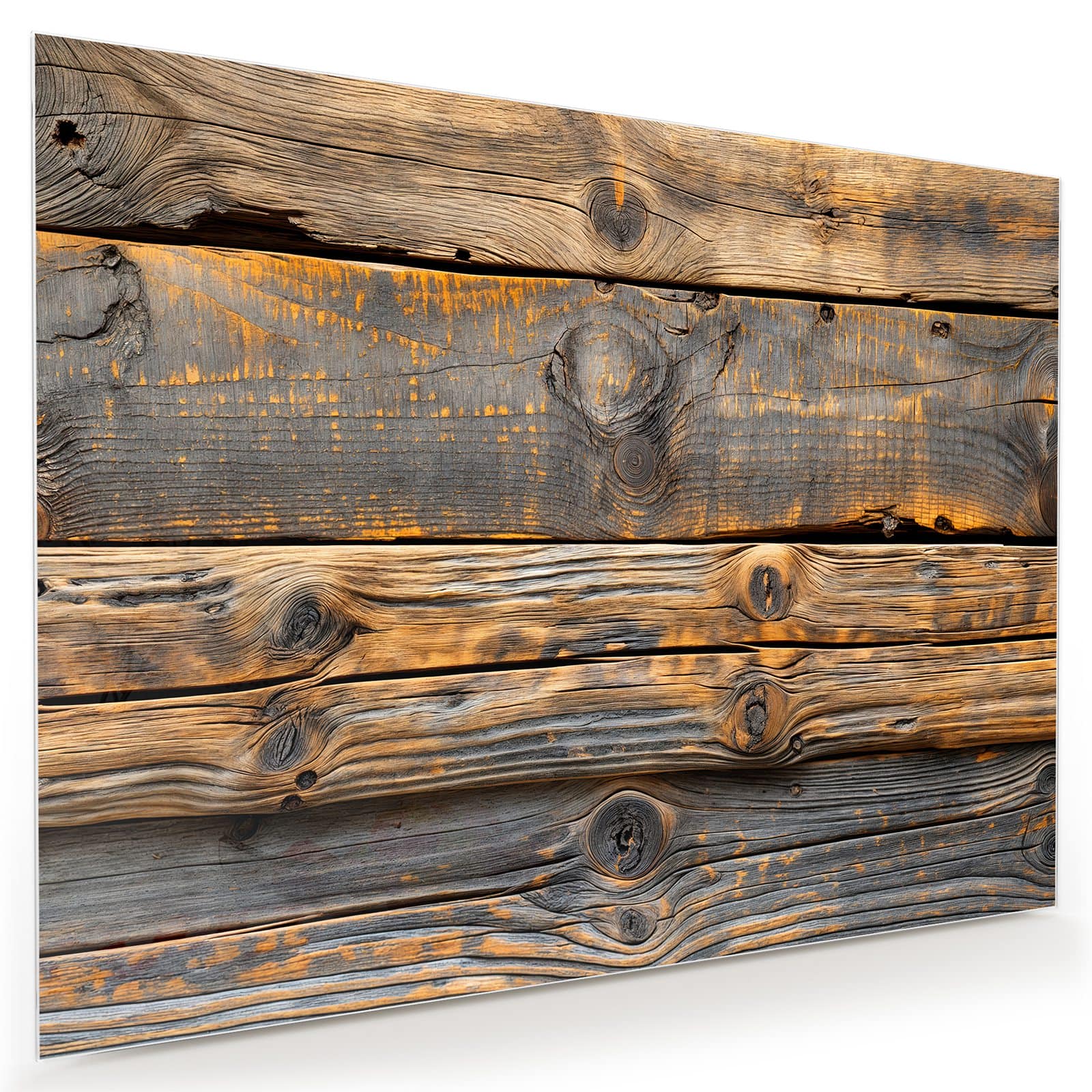 #grösse_80 x 60 cm #grösse_100 x 75 cm #grösse_120 x 90 cm