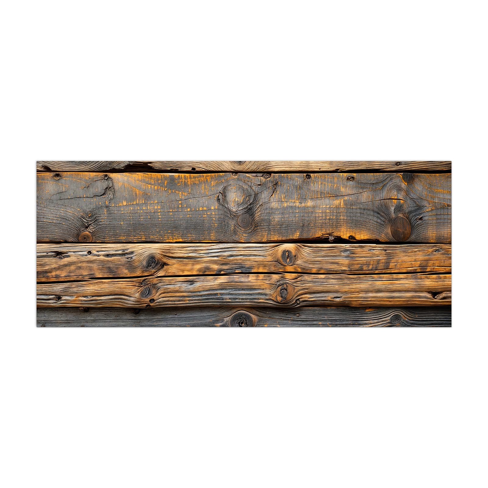 #grösse_40 x 100 cm #grösse_50 x 125 cm #grösse_60 x 150 cm