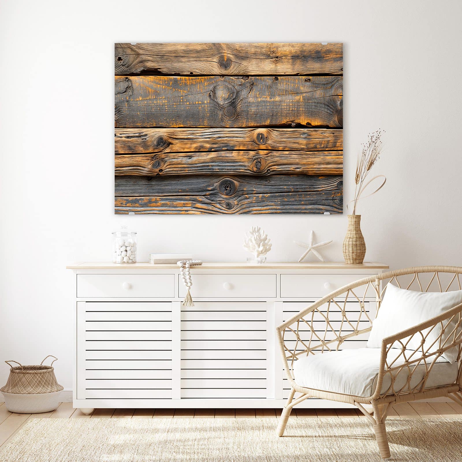 #grösse_80 x 60 cm #grösse_100 x 75 cm #grösse_120 x 90 cm