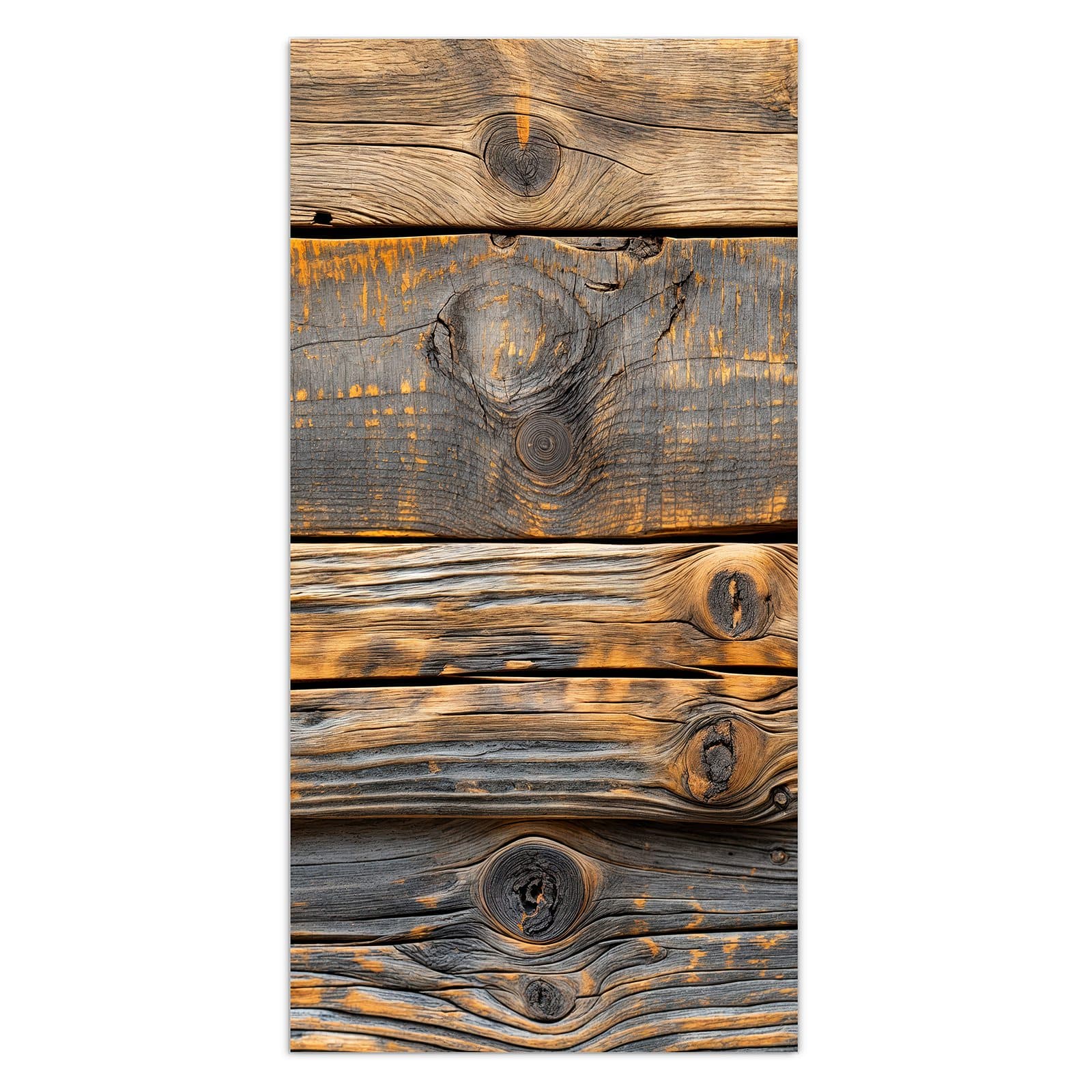 #grösse_30 x 60 cm #grösse_40 x 80 cm #grösse_50 x 100 cm #grösse_55 x 110 cm #grösse_60 x 120 cm
