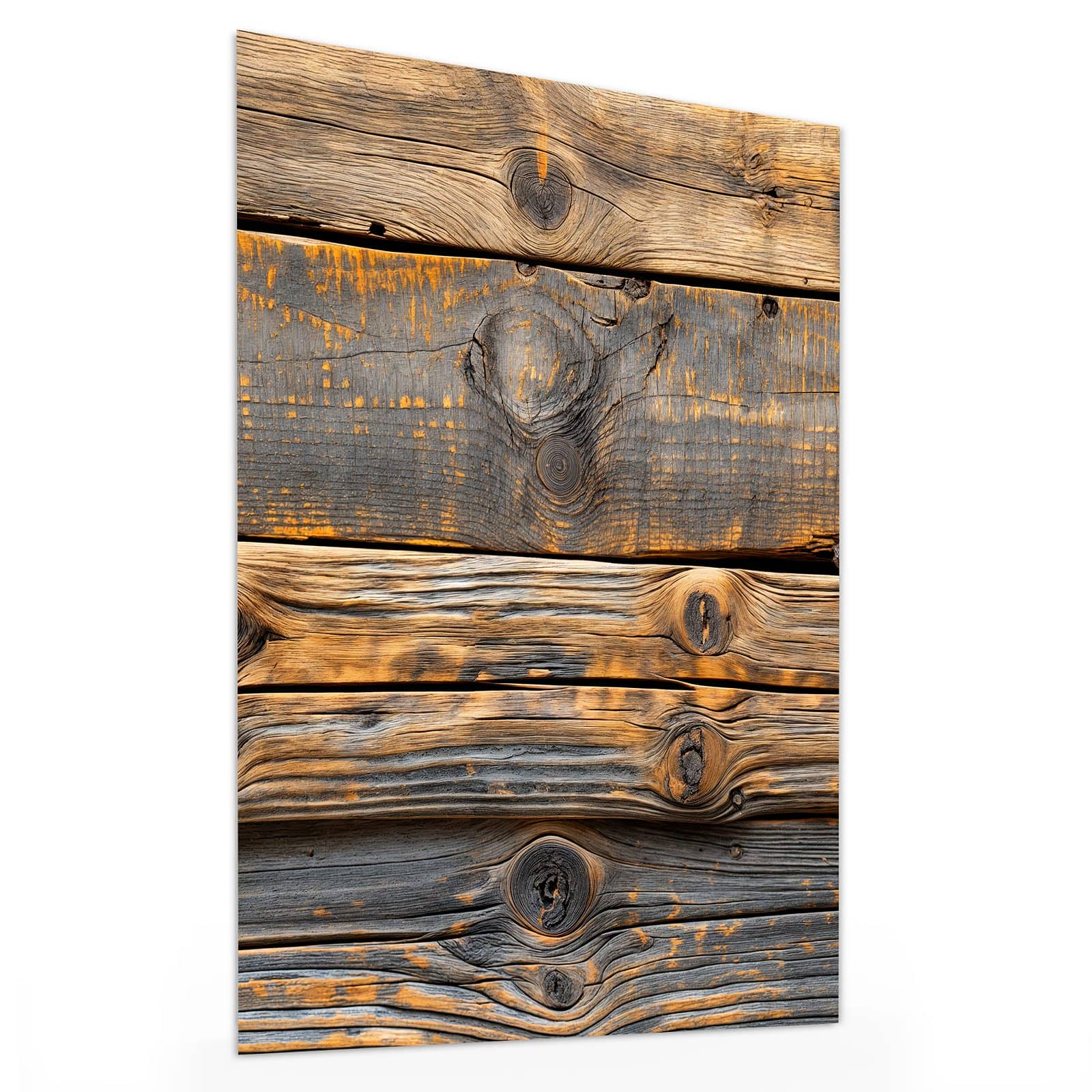 #grösse_30 x 40 cm #grösse_60 x 80 cm #grösse_75 x 100 cm