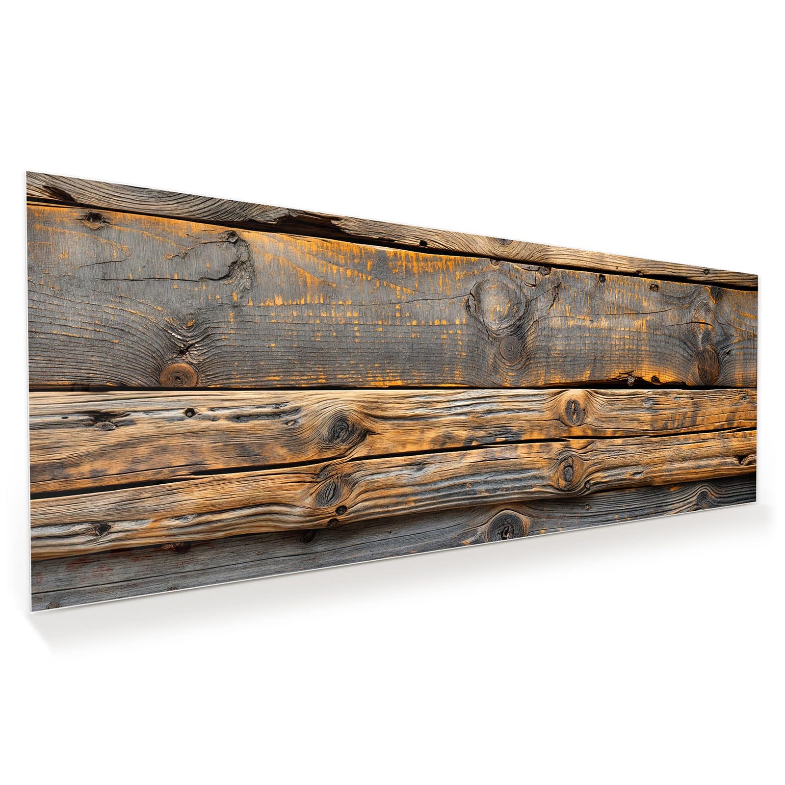 #grösse_100 x 40 cm #grösse_125 x 50 cm #grösse_150 x 60 cm