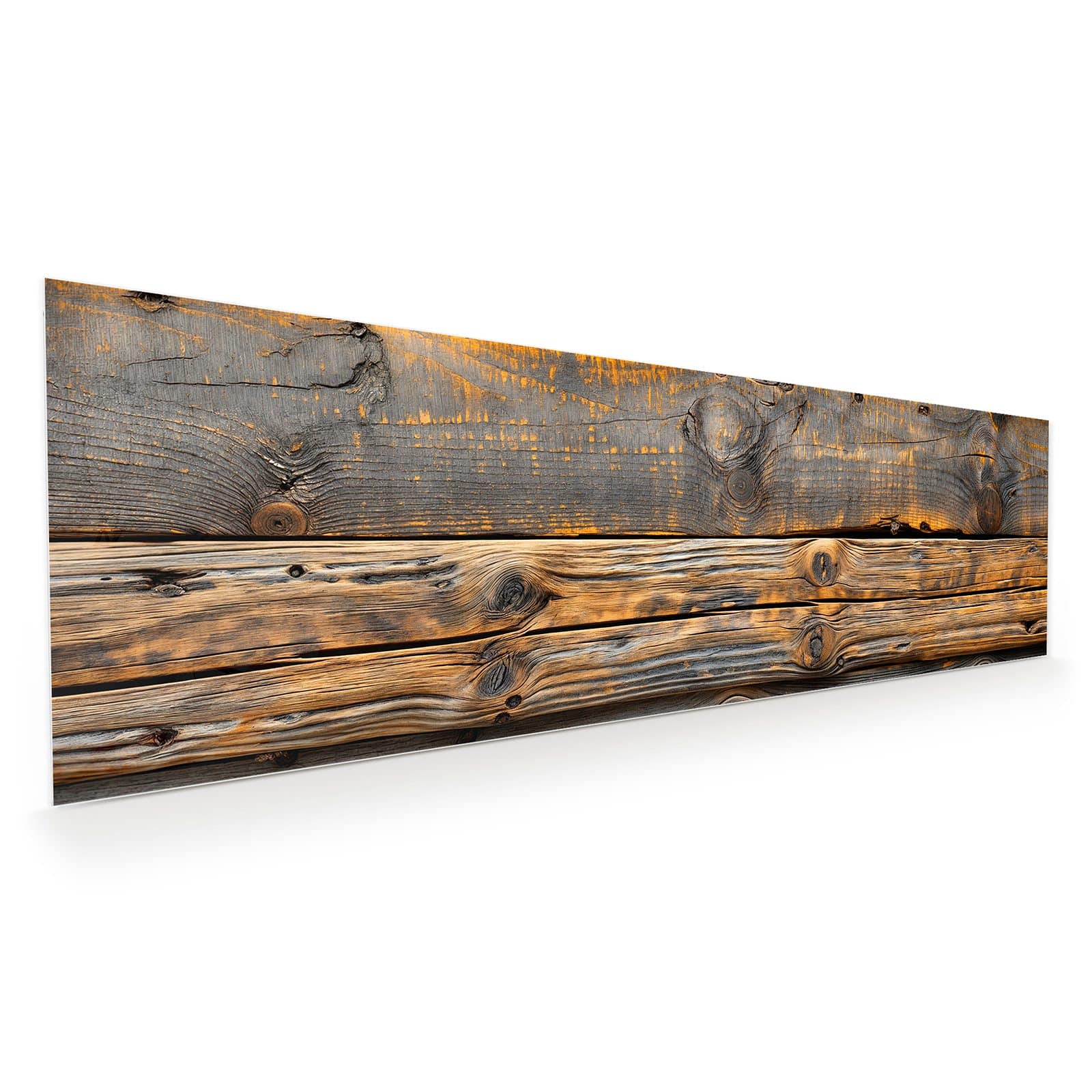 #grösse_120 x 40 cm