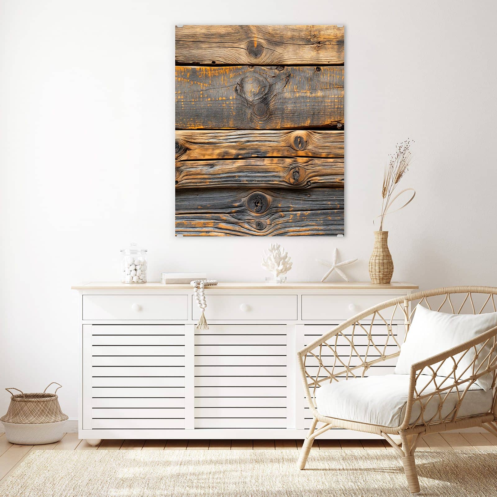#grösse_60 x 75 cm #grösse_80 x 100 cm